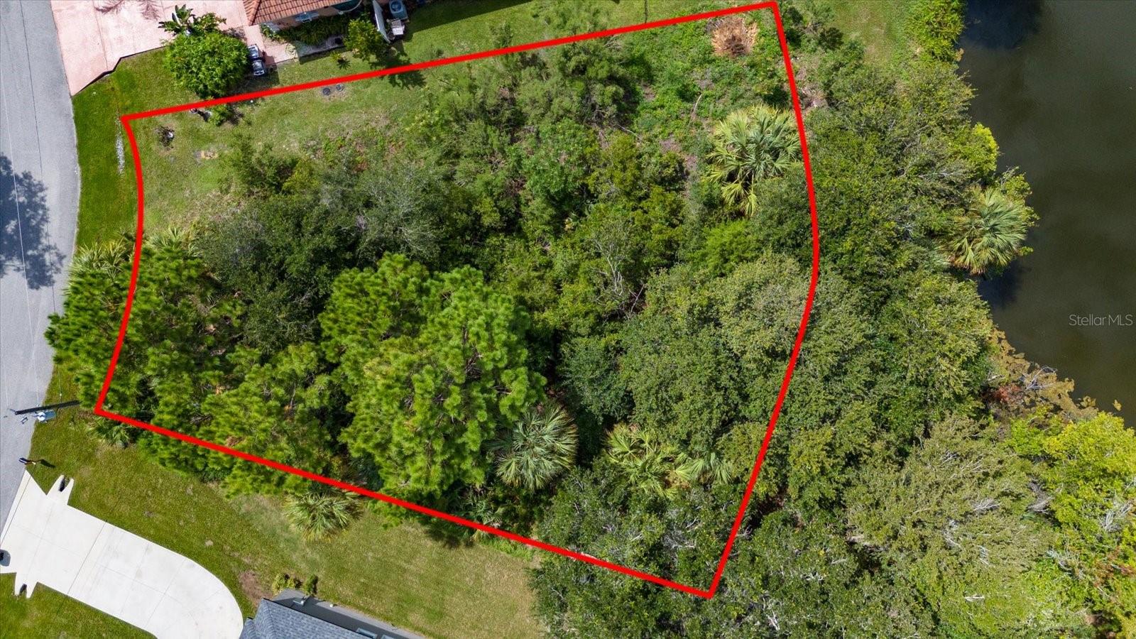 45 Luther Dr Property Photo 10