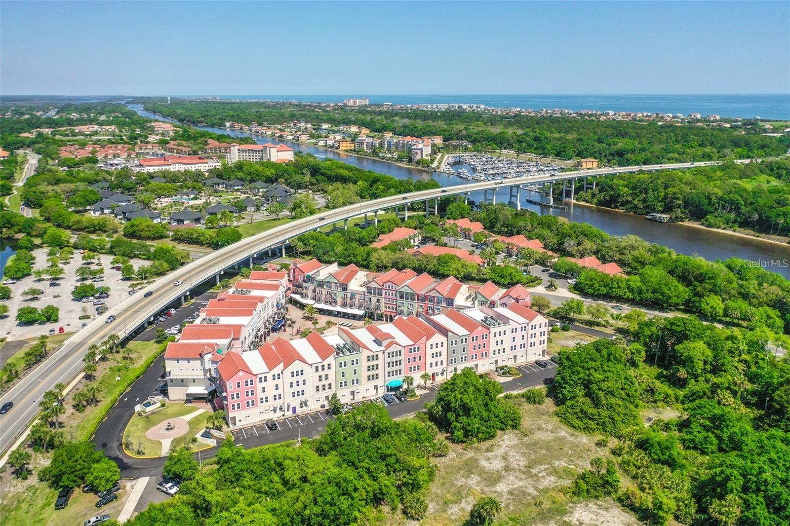 101 Palm Harbor Pkwy #p69 Property Photo 1