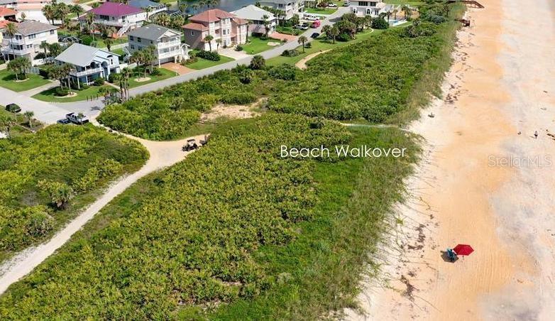 23 Armand Beach Dr Property Photo 2