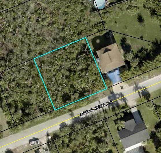 23 Armand Beach Dr Property Photo 3