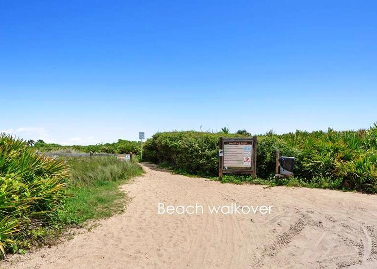 23 Armand Beach Dr Property Photo 4