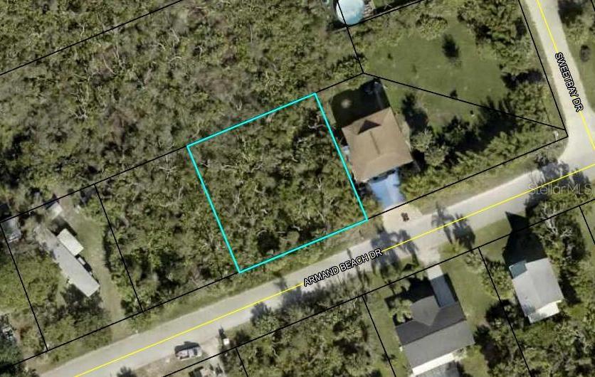 23 Armand Beach Dr Property Photo 5