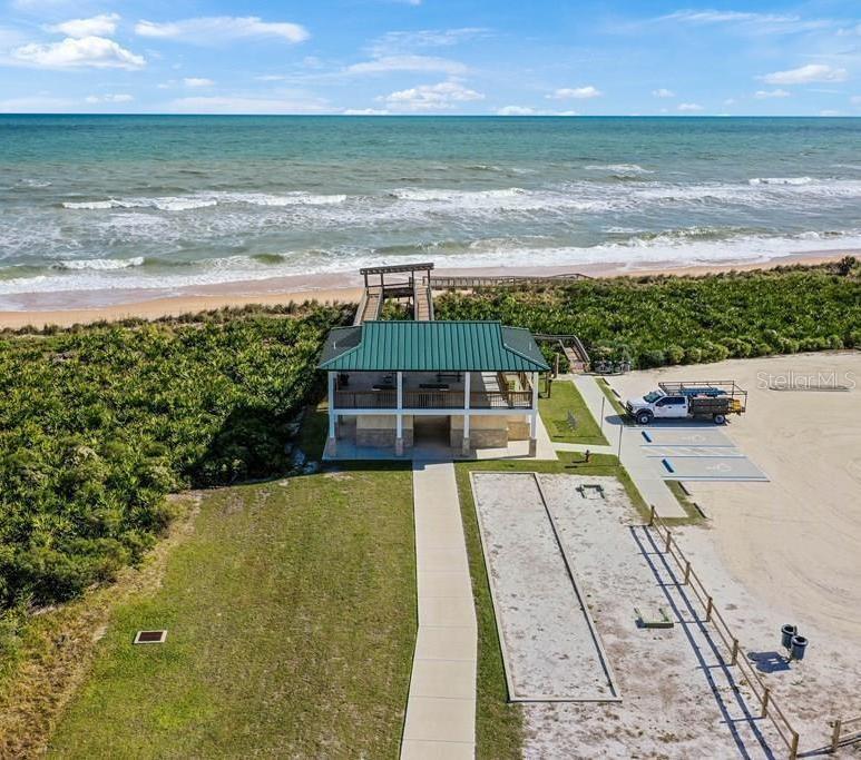 23 Armand Beach Dr Property Photo 6