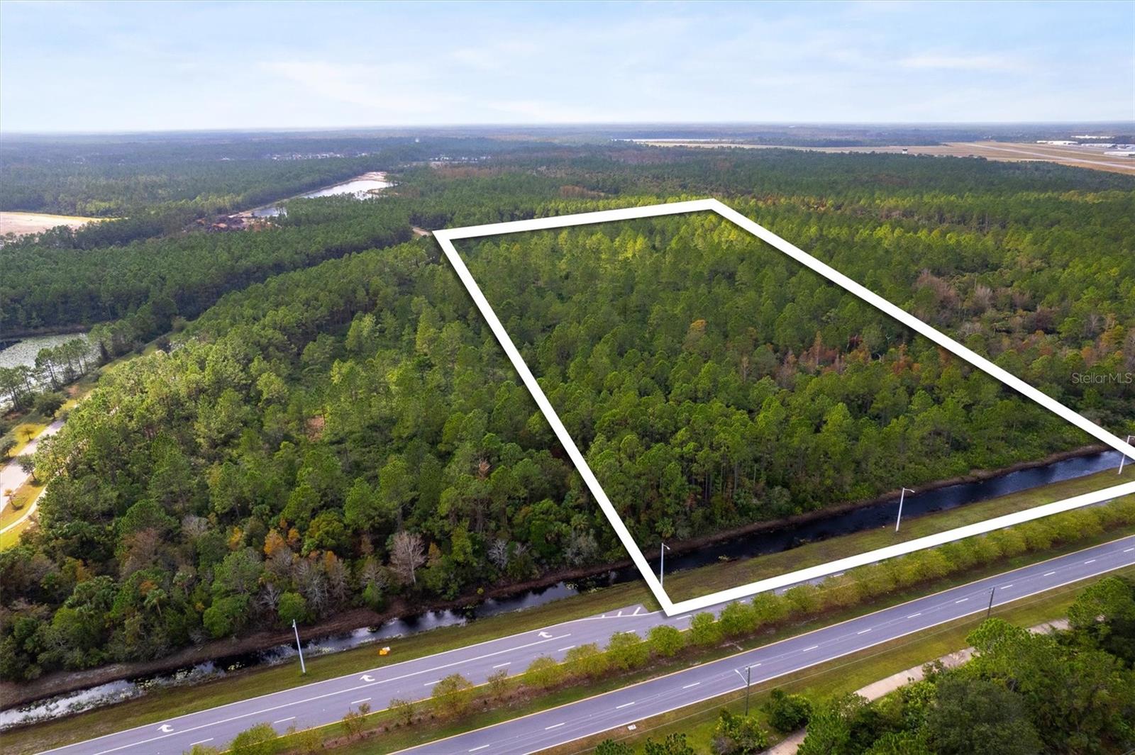 3699 Seminole Woods Blvd Property Photo 10