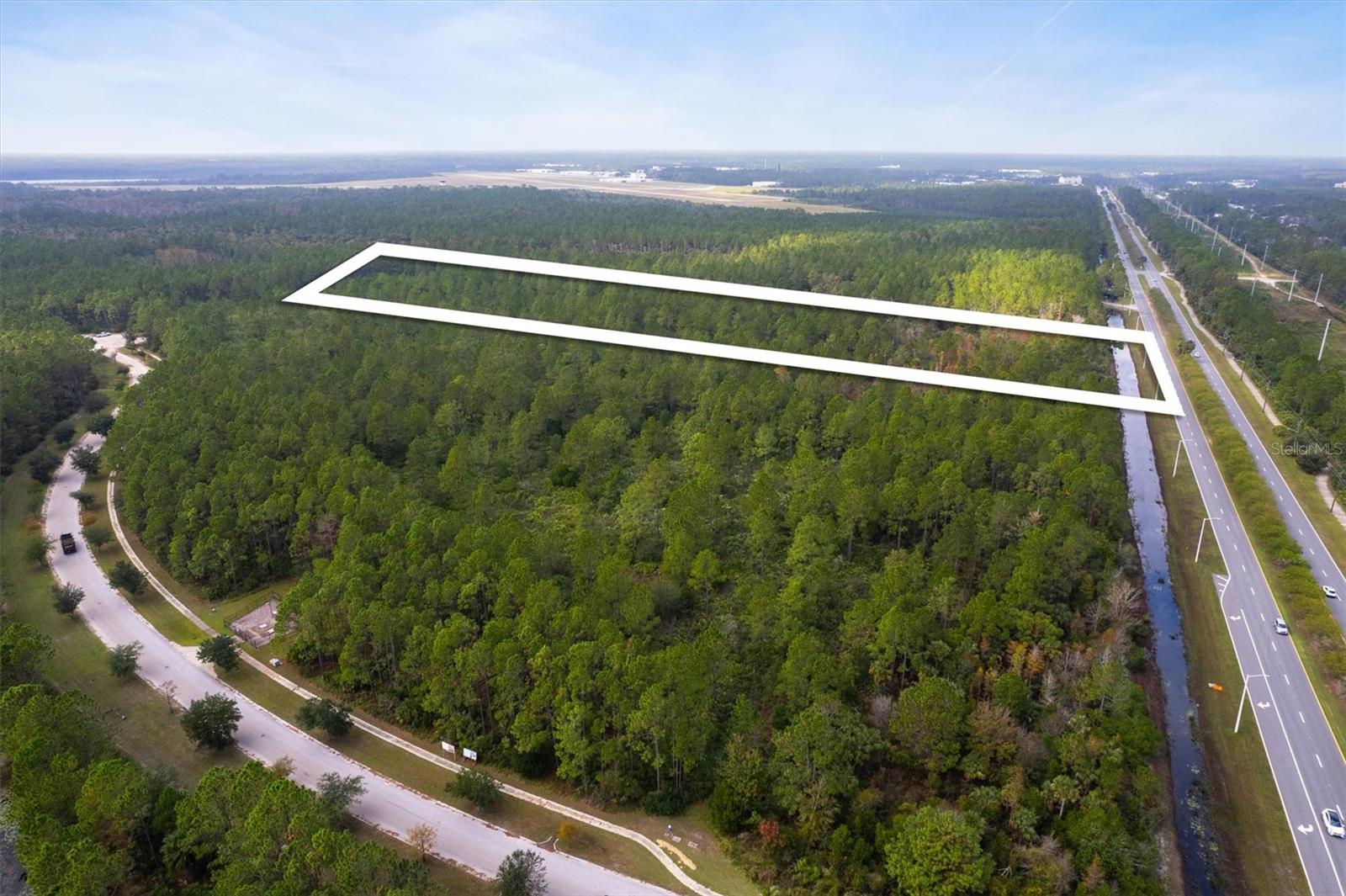 3699 Seminole Woods Blvd Property Photo 11