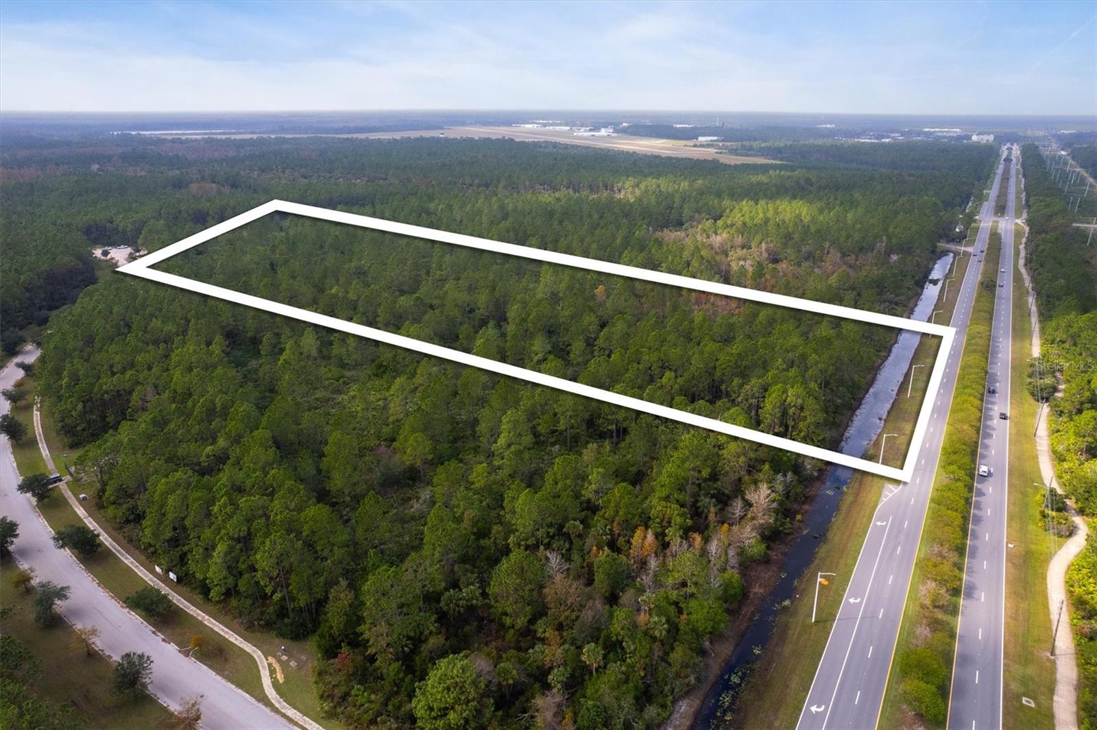 3699 Seminole Woods Blvd Property Photo 12
