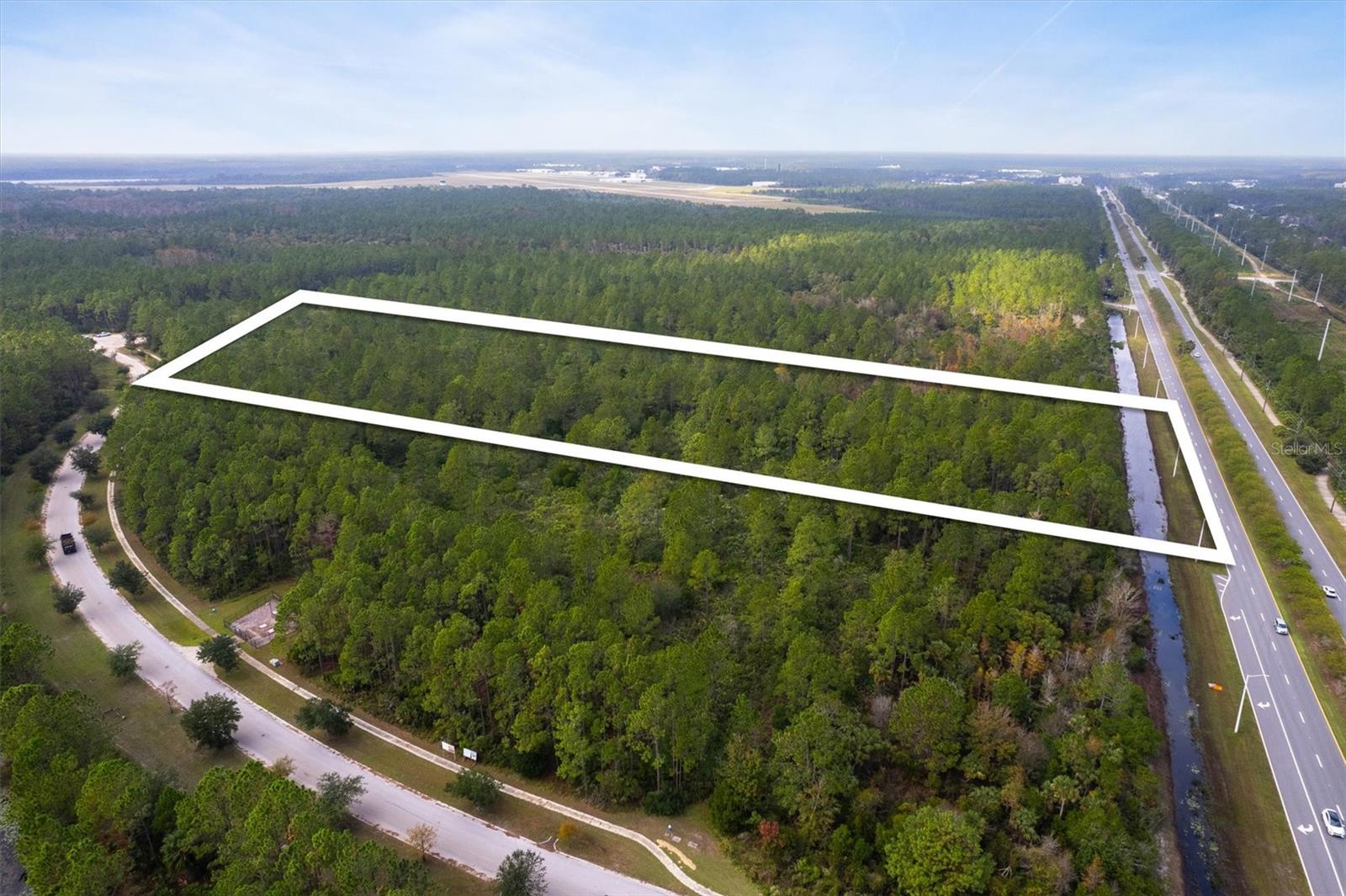 3699 Seminole Woods Blvd Property Photo 13