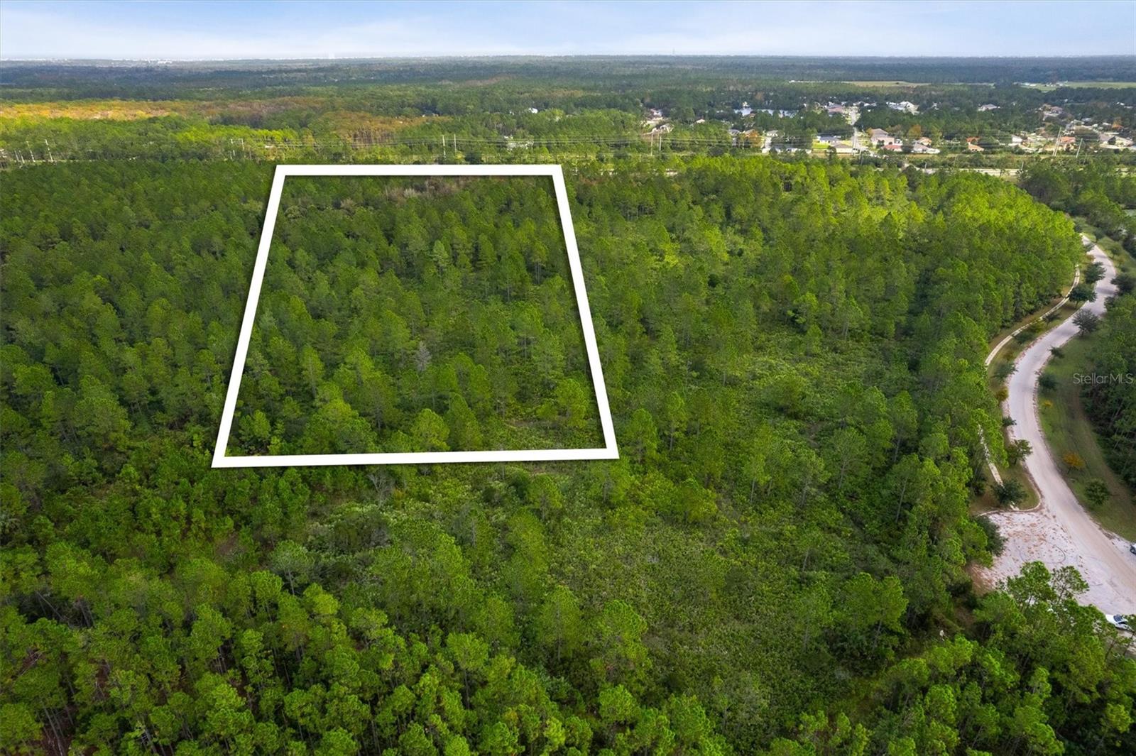 3699 Seminole Woods Blvd Property Photo 15
