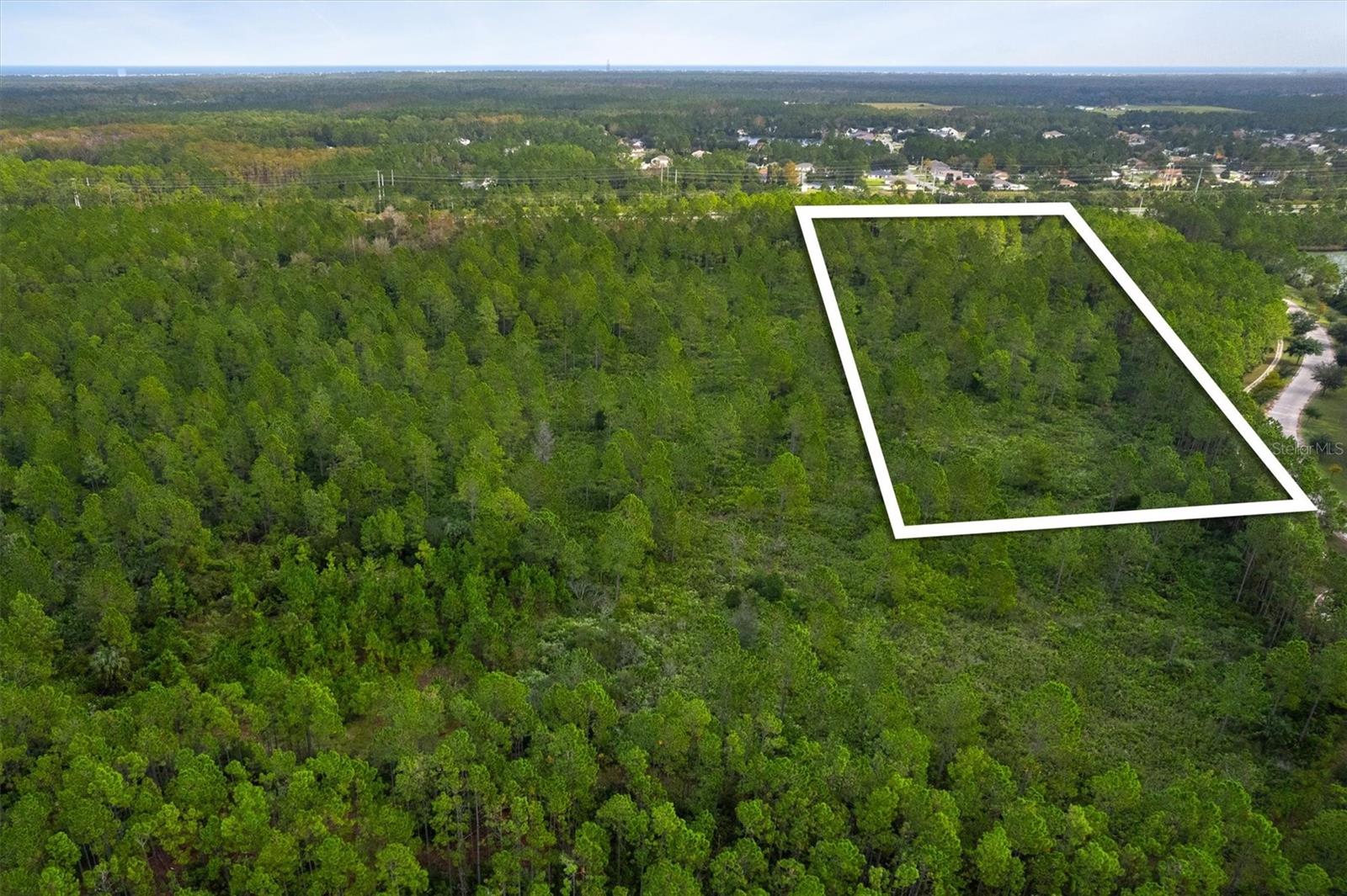 3699 Seminole Woods Blvd Property Photo 16