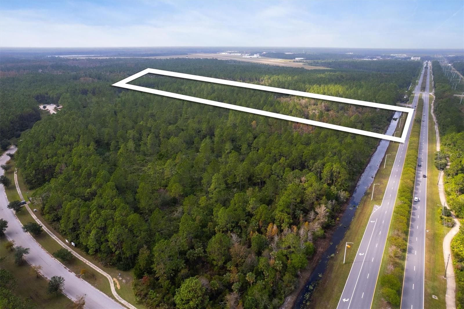 3699 Seminole Woods Blvd Property Photo 17