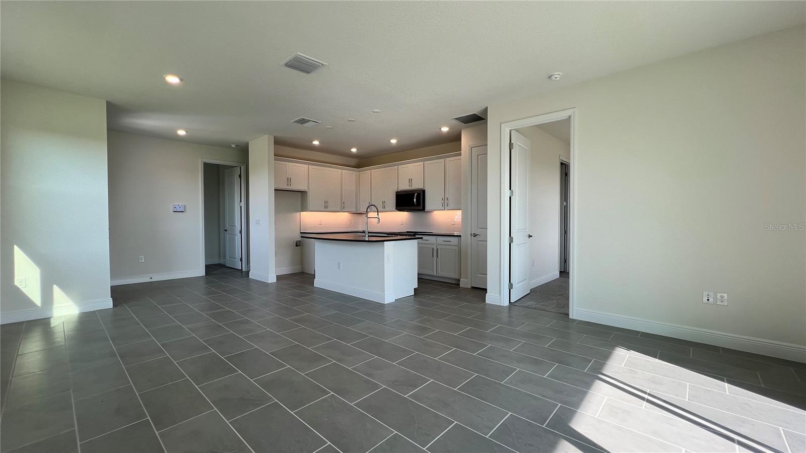 9149 Gulf Haven Dr Property Photo 4