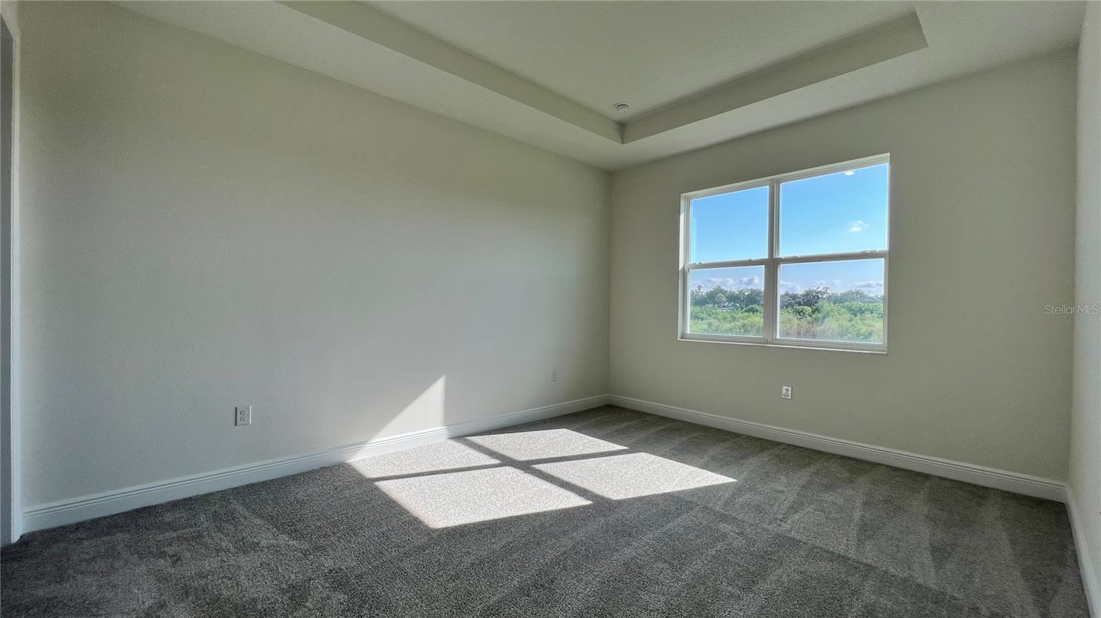 9149 Gulf Haven Dr Property Photo 5