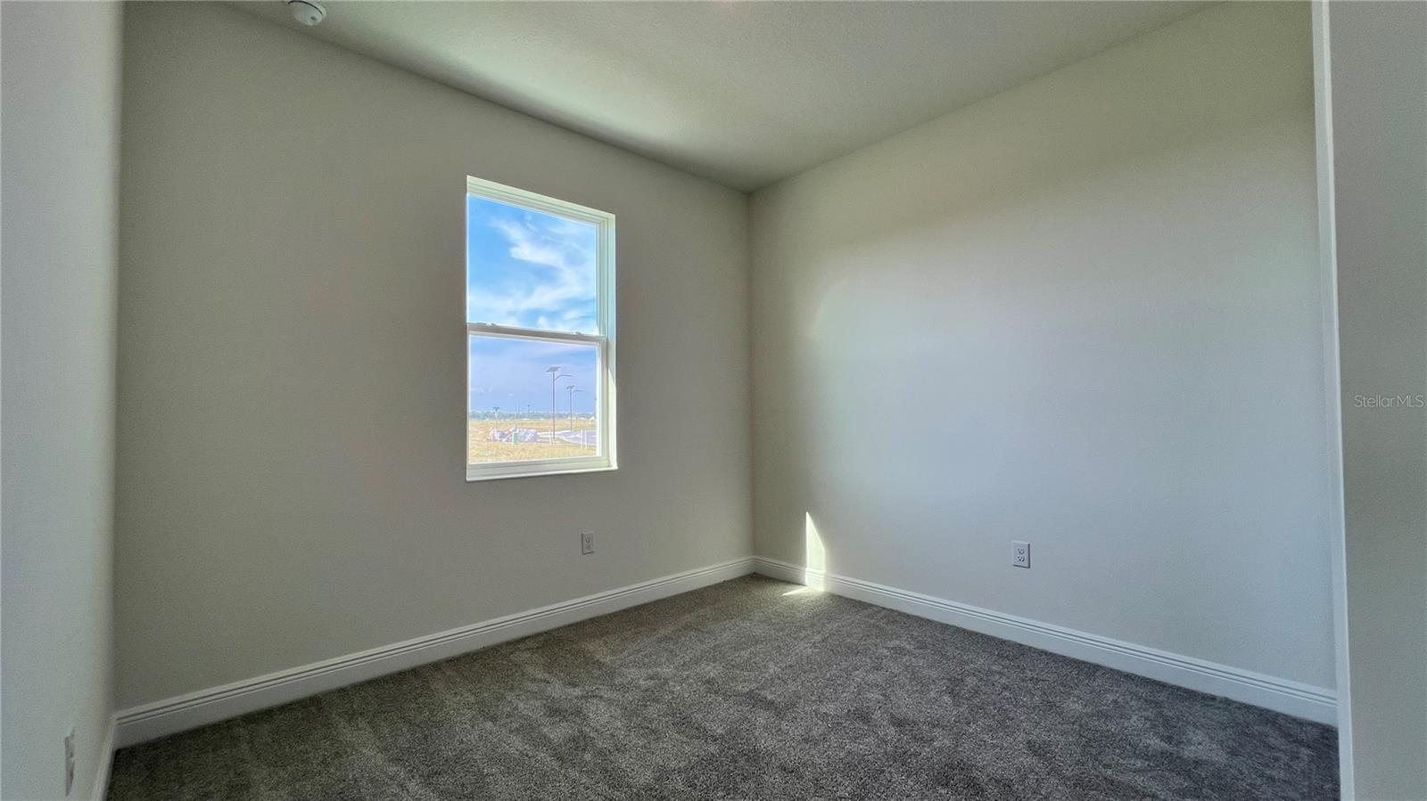 9149 Gulf Haven Dr Property Photo 7