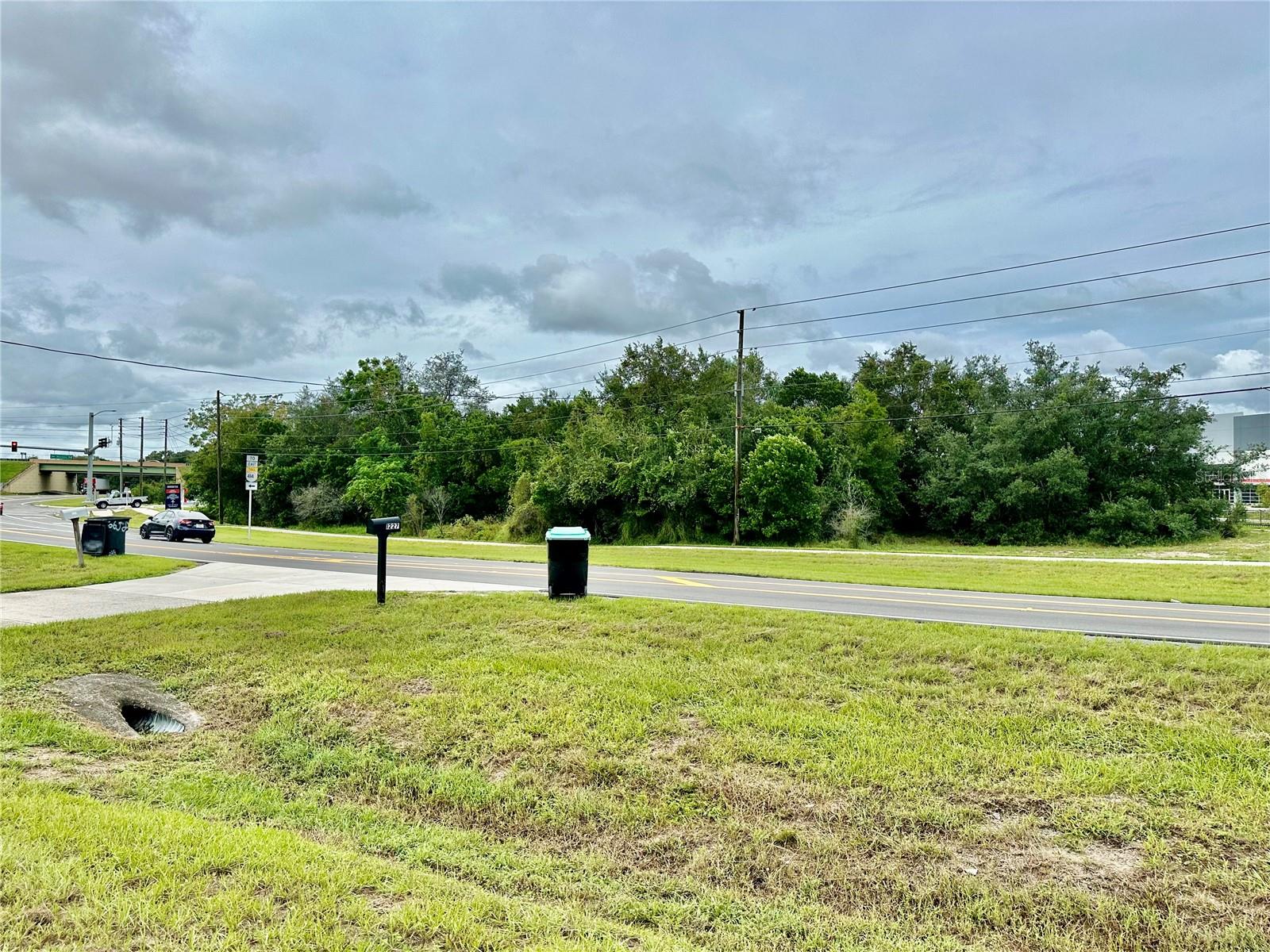 1250 Ocoee Apopka Rd Property Photo 1