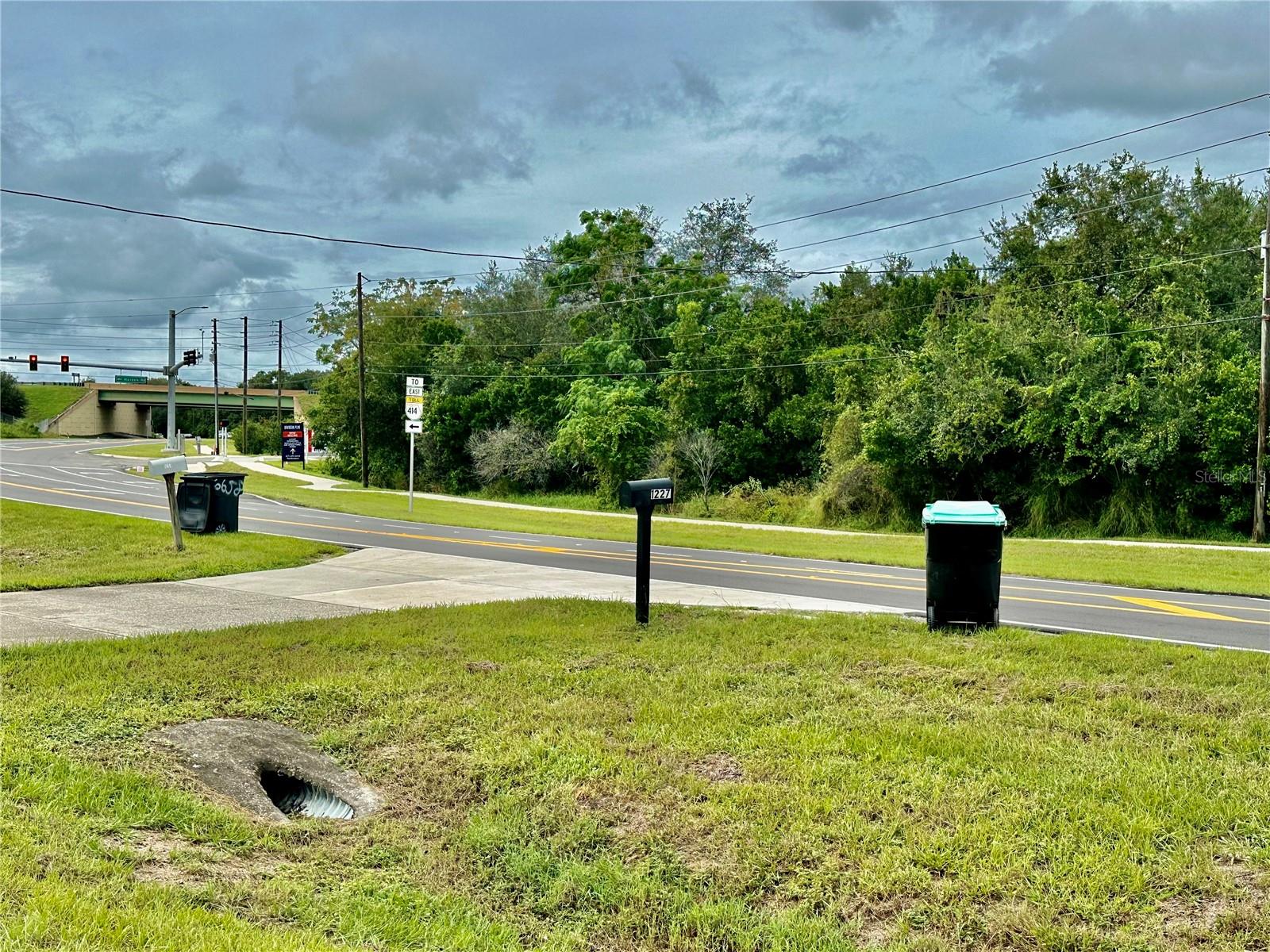 1250 Ocoee Apopka Rd Property Photo 3