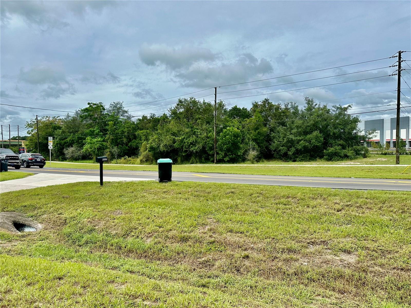 1250 Ocoee Apopka Rd Property Photo 5
