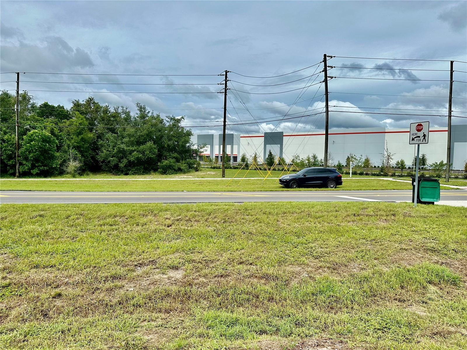 1250 Ocoee Apopka Rd Property Photo 7
