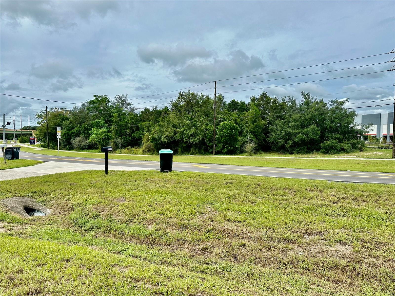 1250 Ocoee Apopka Rd Property Photo 8