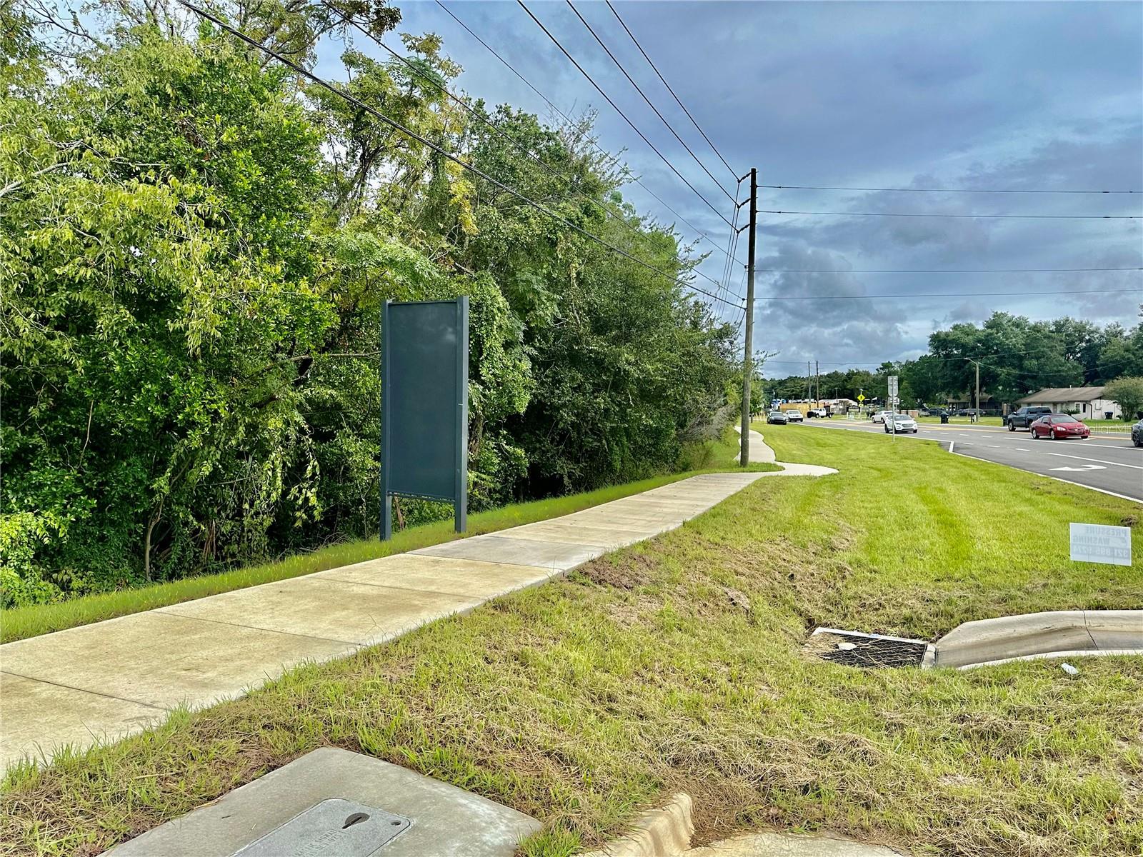 1250 Ocoee Apopka Rd Property Photo 10
