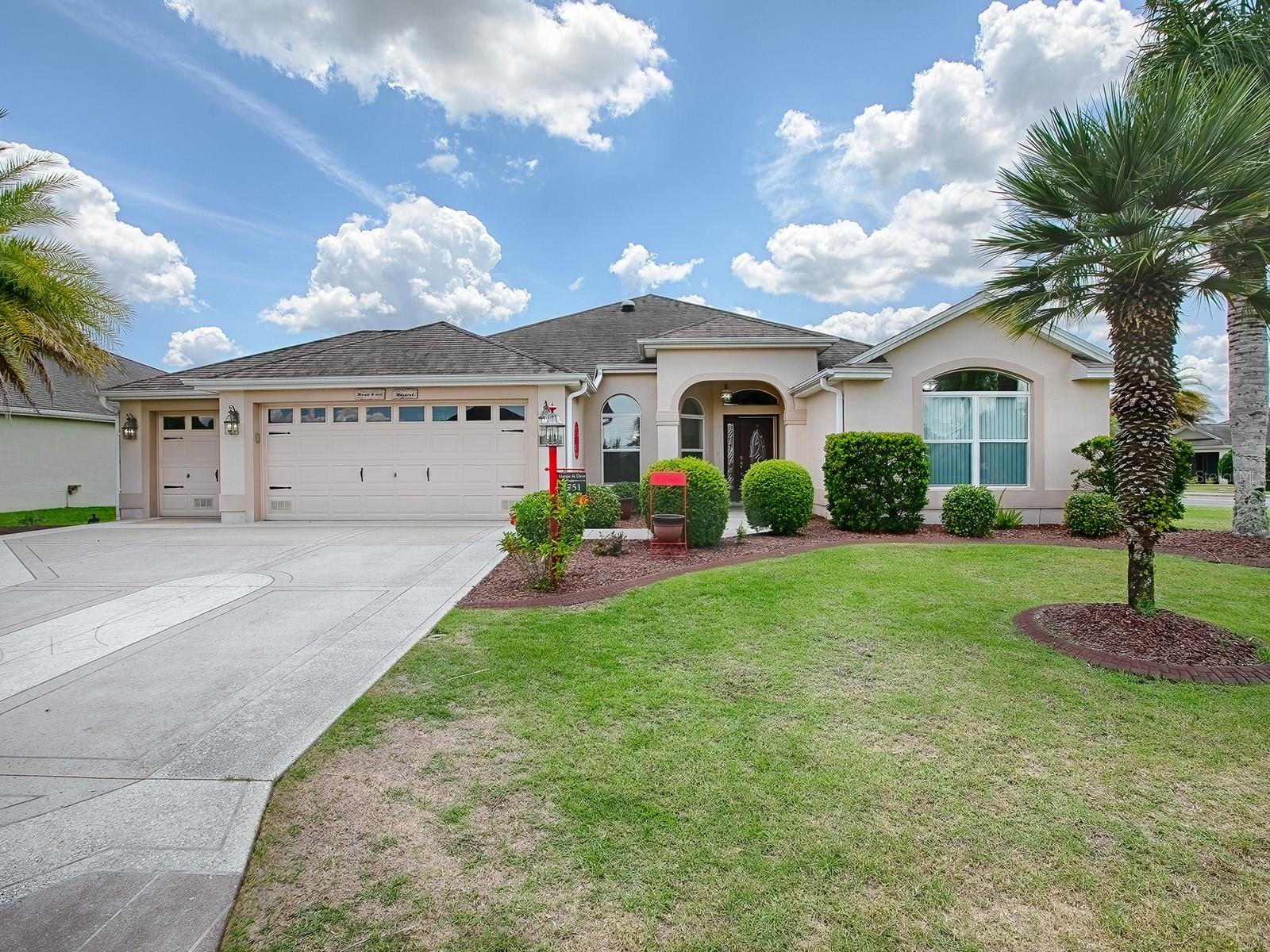 1751 Ashwood Run Property Photo