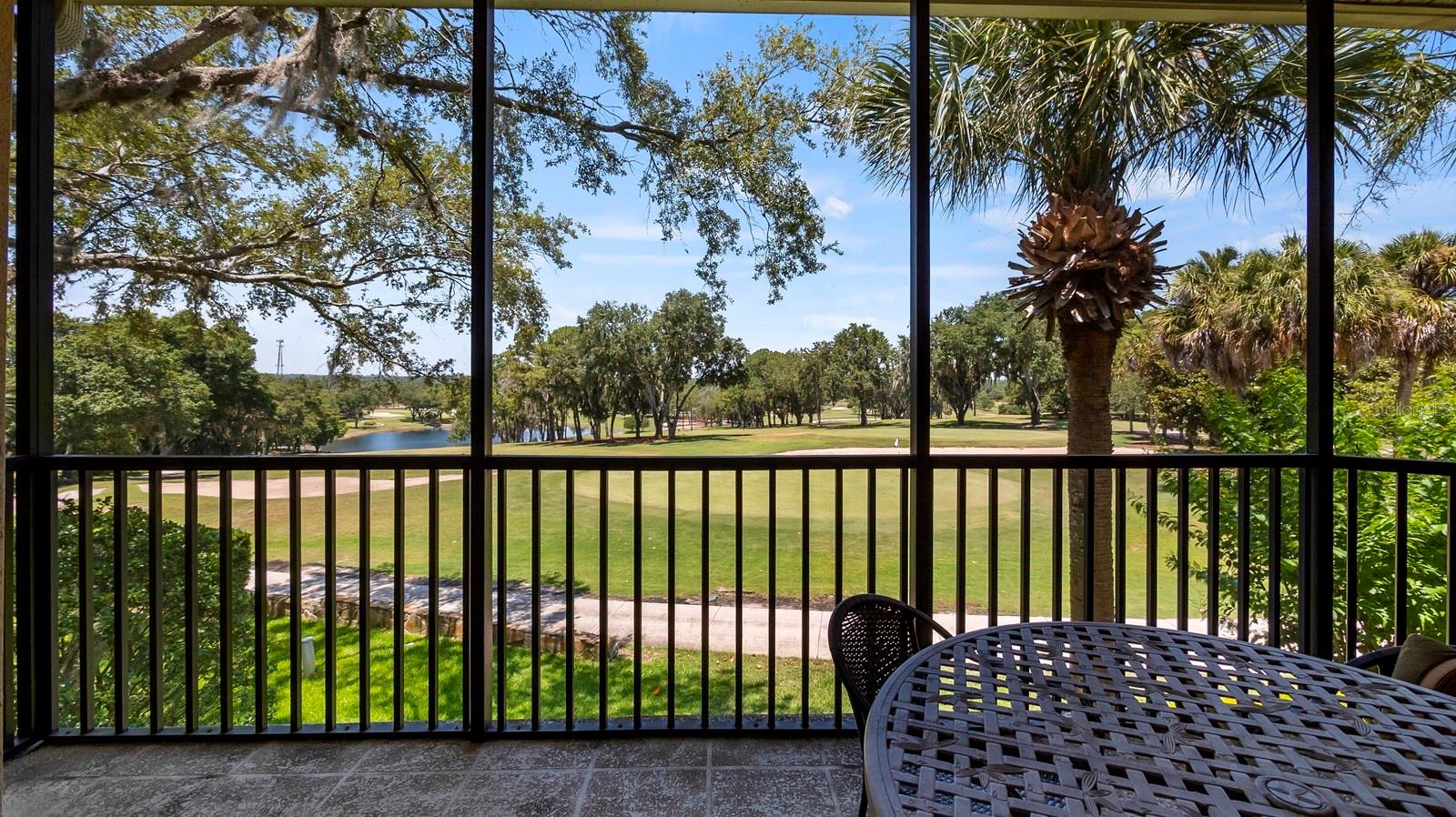 23 Camino Real Blvd #23 Property Photo 1