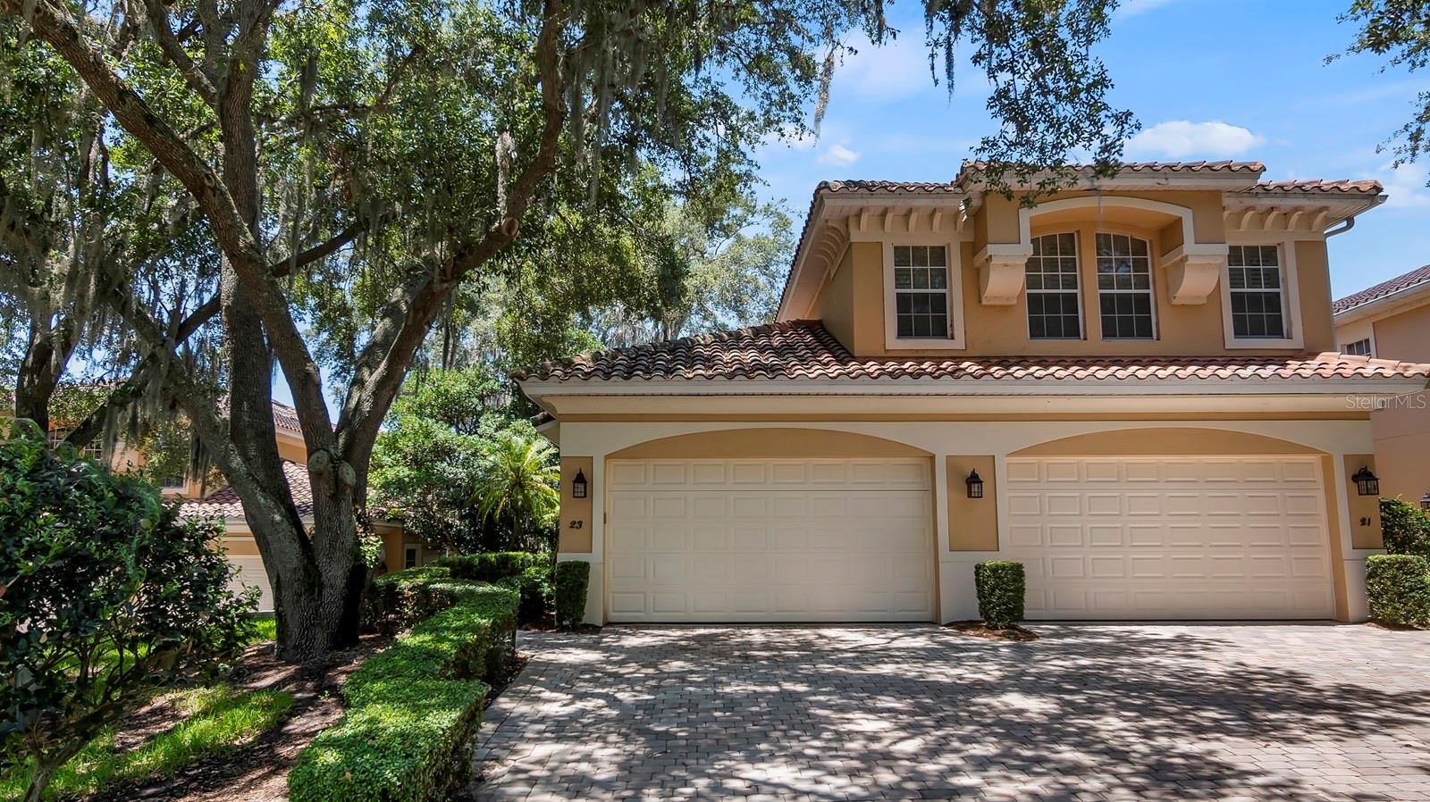 23 Camino Real Blvd #23 Property Photo 2