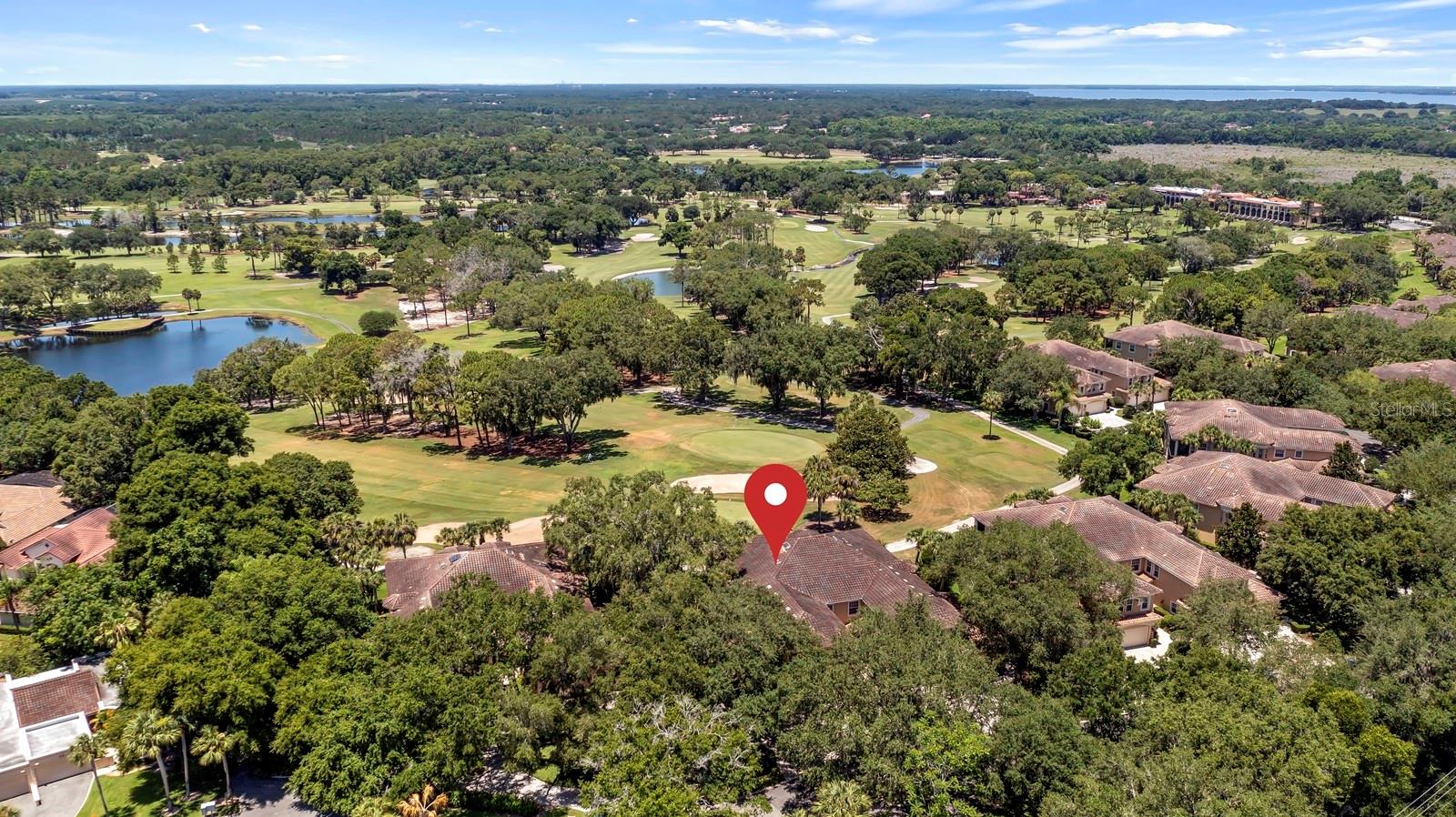 23 Camino Real Blvd #23 Property Photo 3