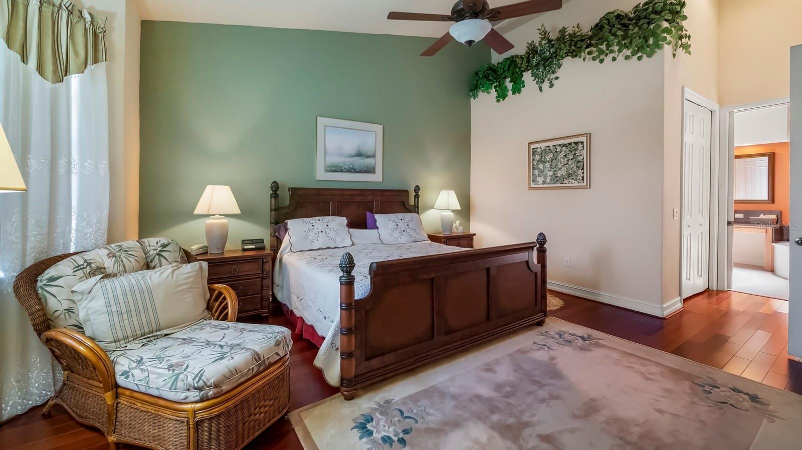 23 Camino Real Blvd #23 Property Photo 5