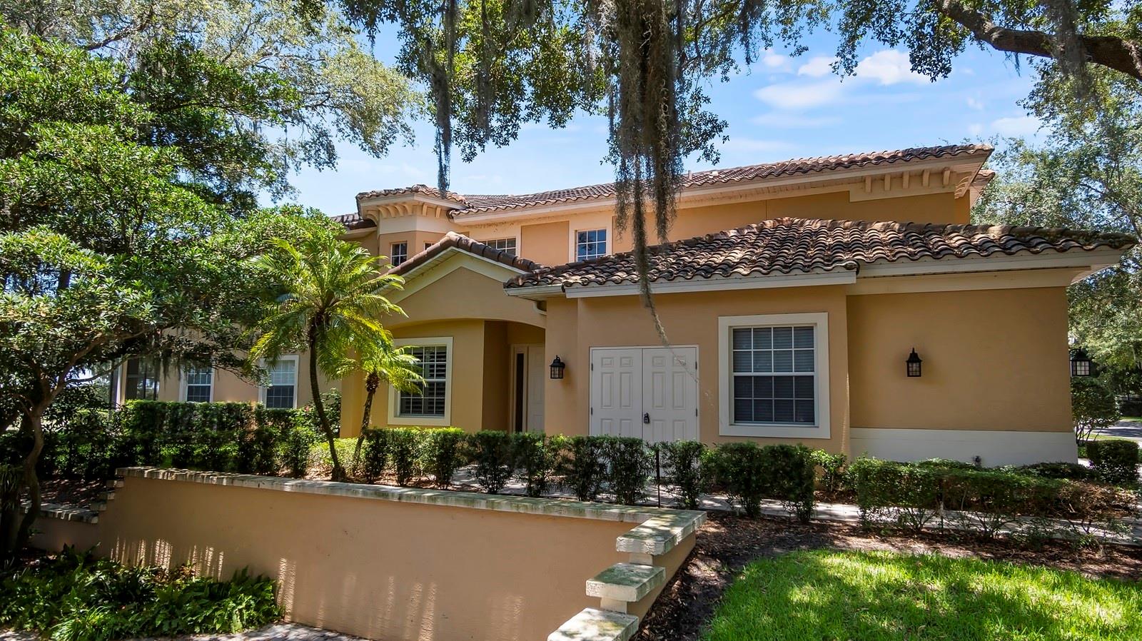 23 Camino Real Blvd #23 Property Photo 6