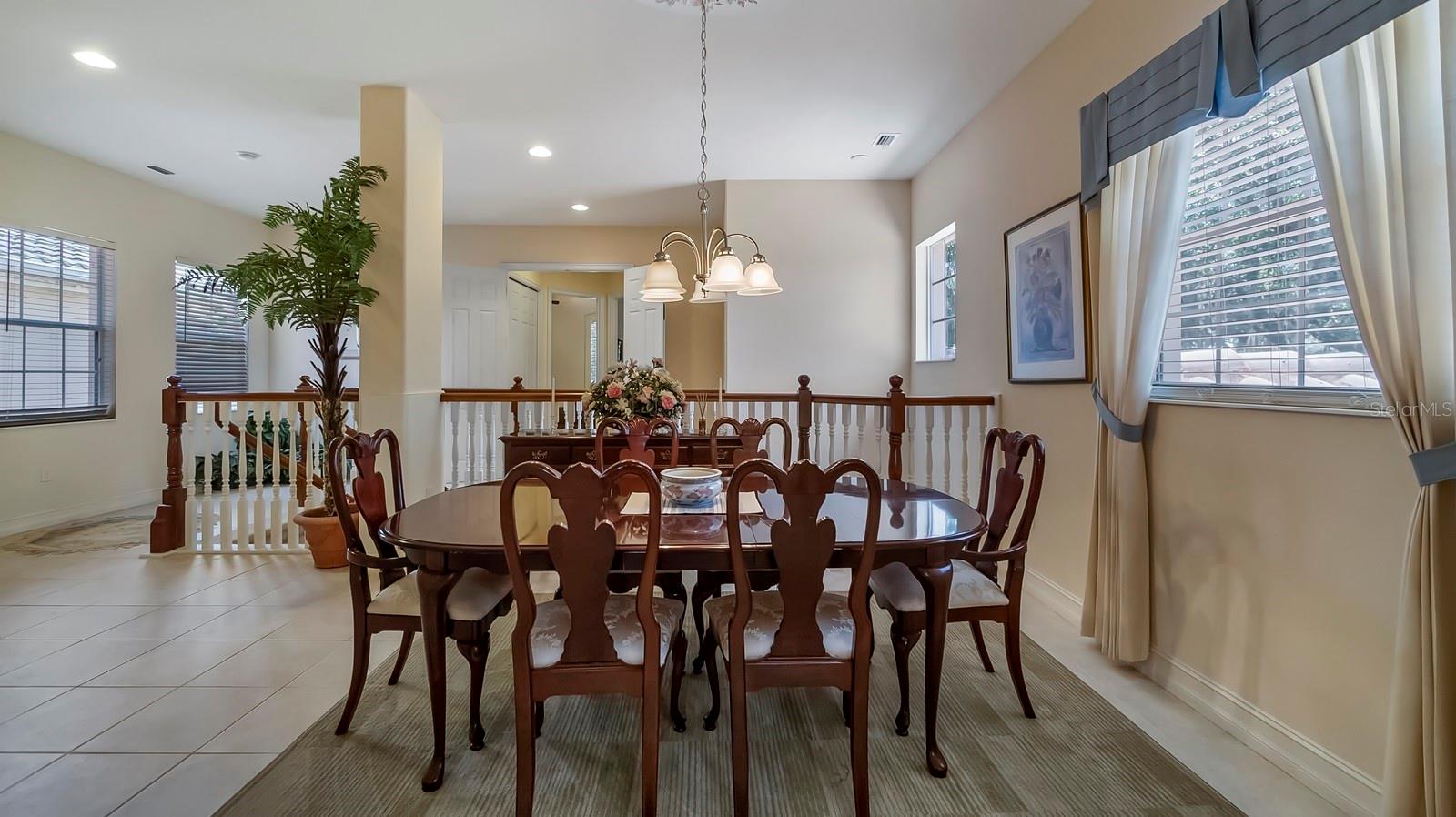 23 Camino Real Blvd #23 Property Photo 7