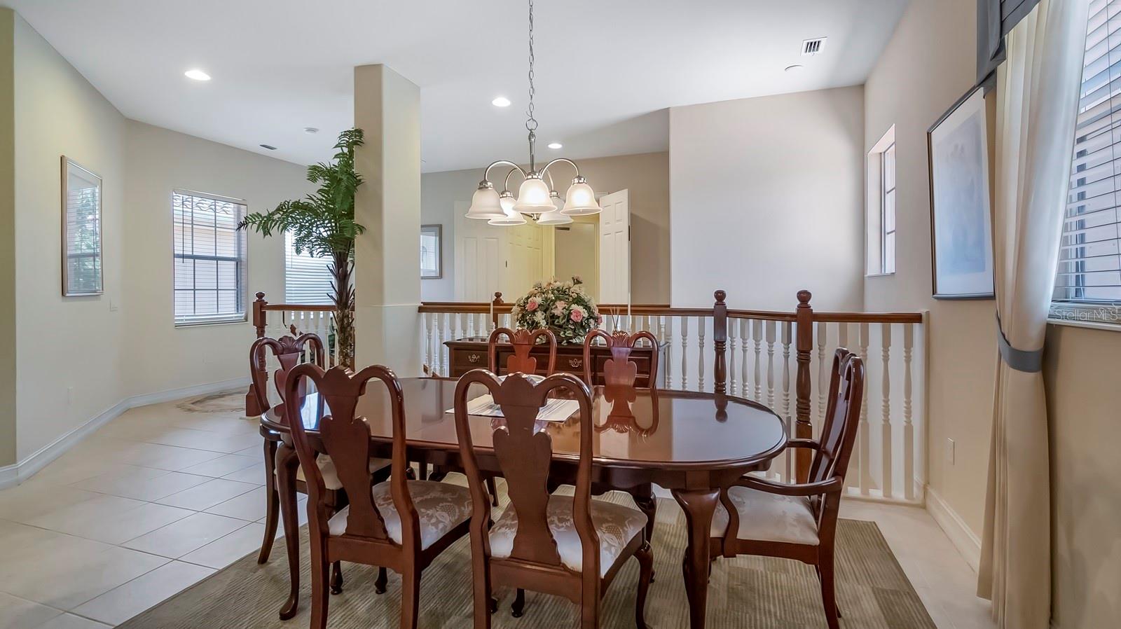 23 Camino Real Blvd #23 Property Photo 8
