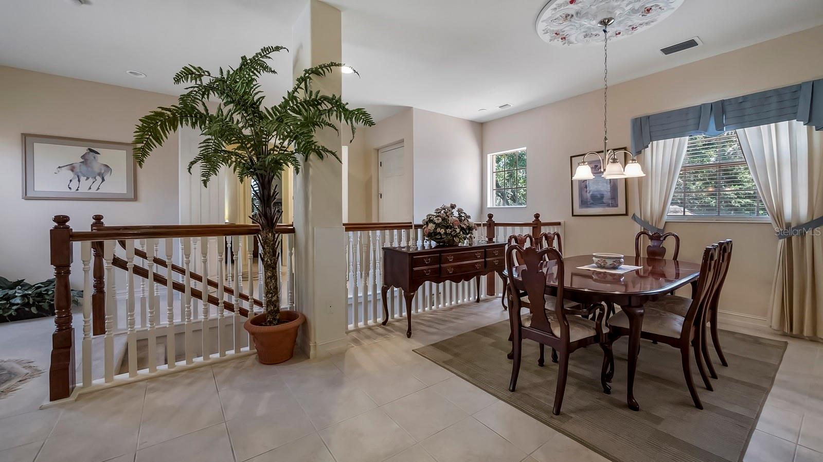 23 Camino Real Blvd #23 Property Photo 9