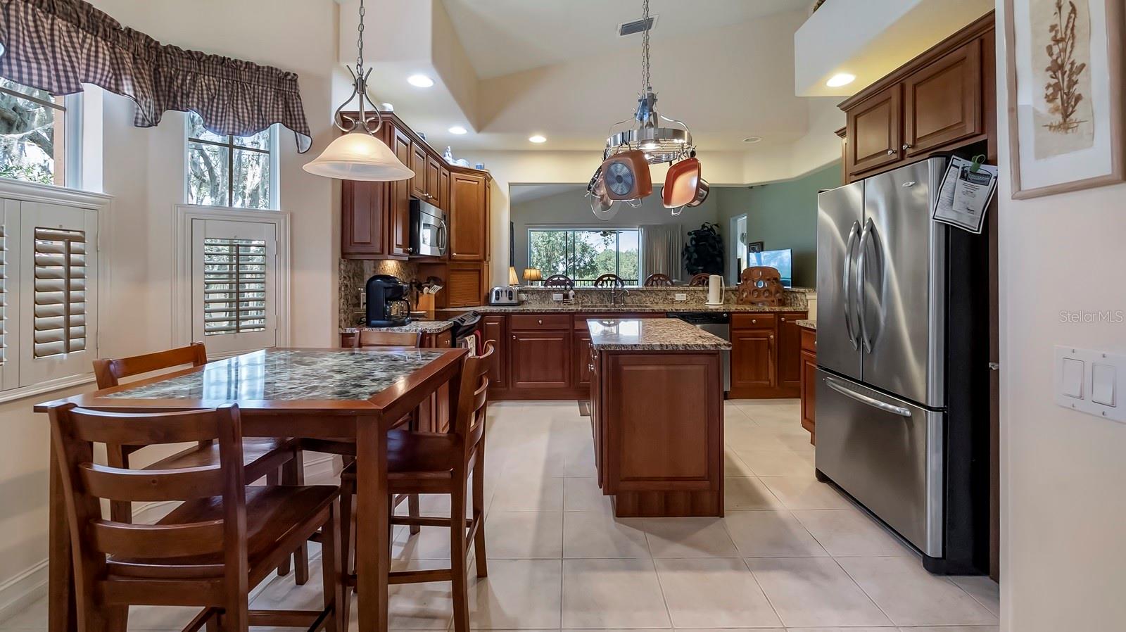 23 Camino Real Blvd #23 Property Photo 10