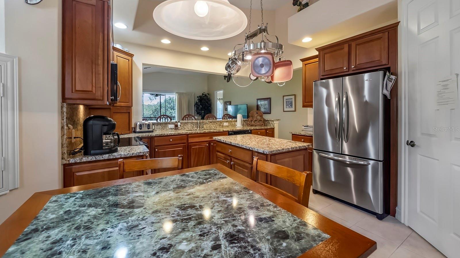 23 Camino Real Blvd #23 Property Photo 11