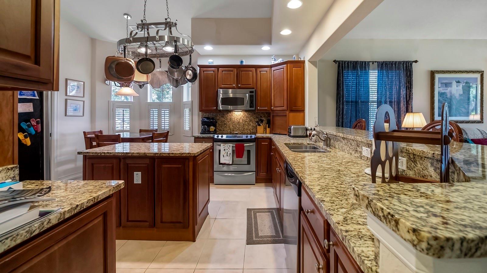 23 Camino Real Blvd #23 Property Photo 12