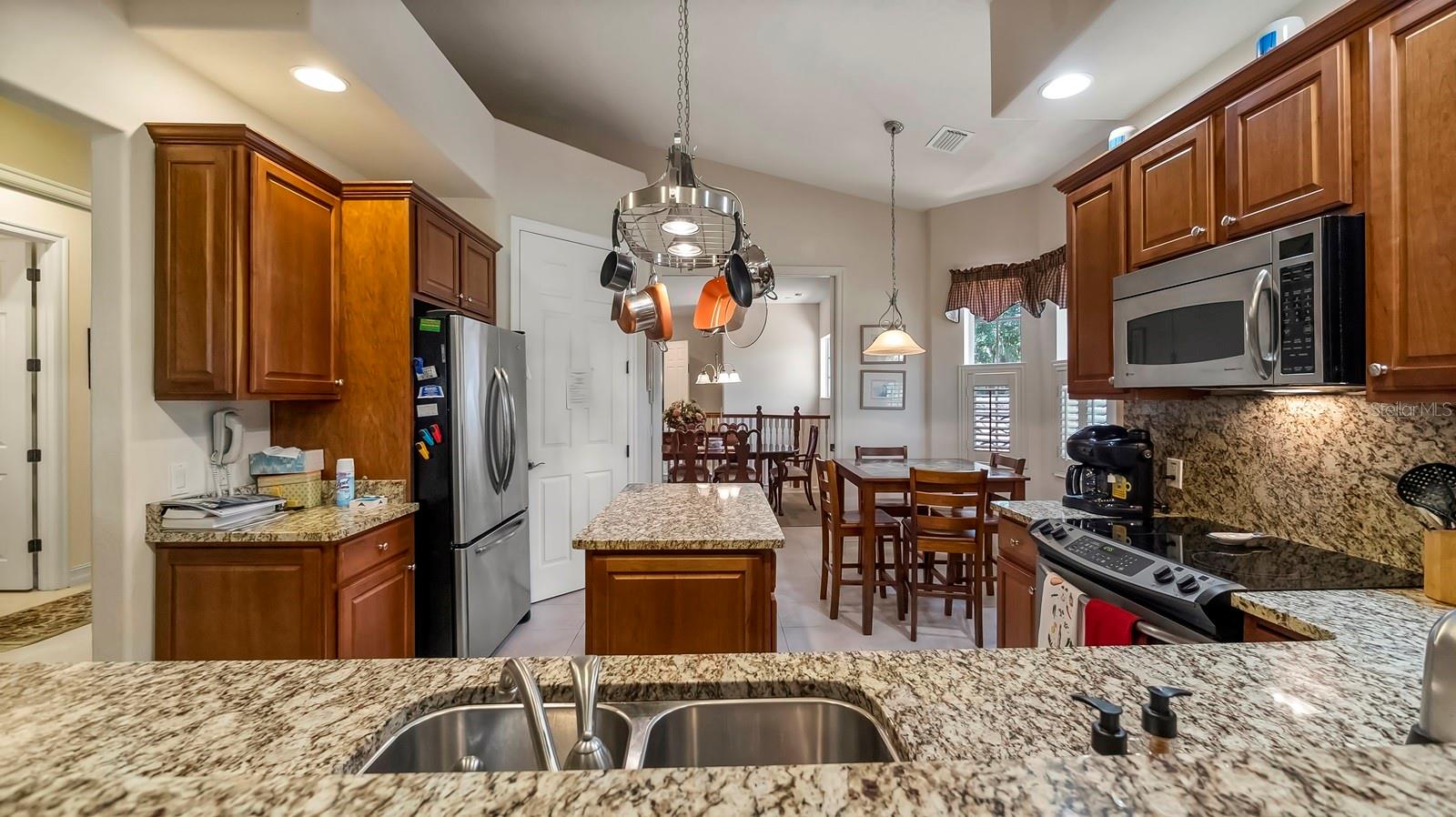 23 Camino Real Blvd #23 Property Photo 13