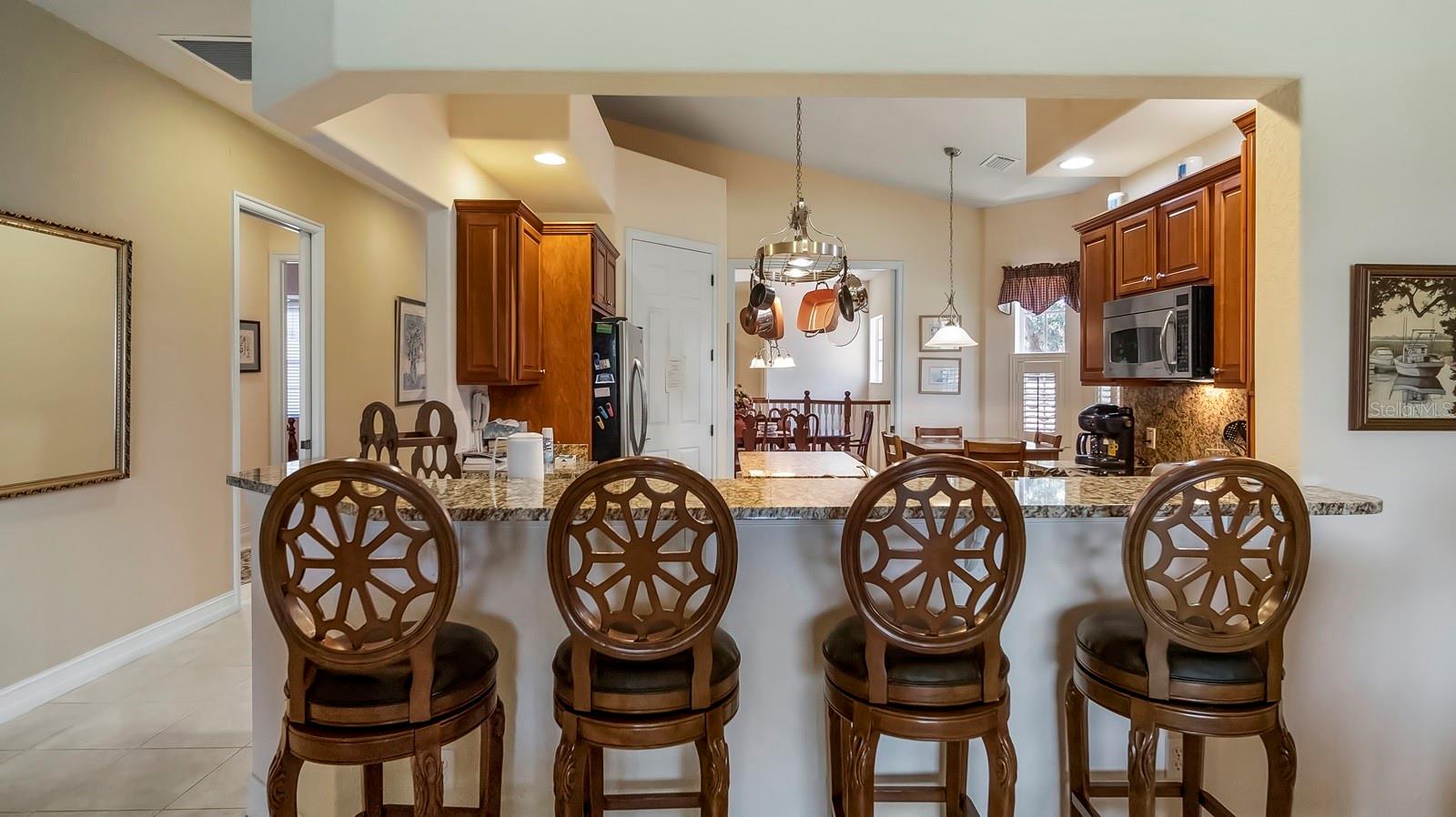 23 Camino Real Blvd #23 Property Photo 14