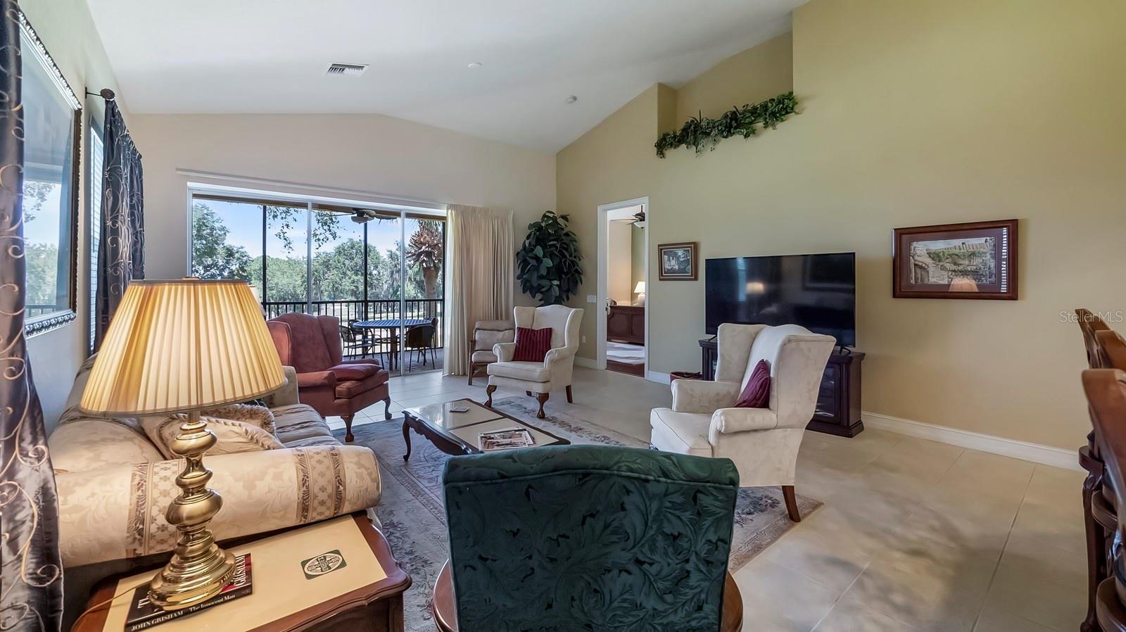 23 Camino Real Blvd #23 Property Photo 15