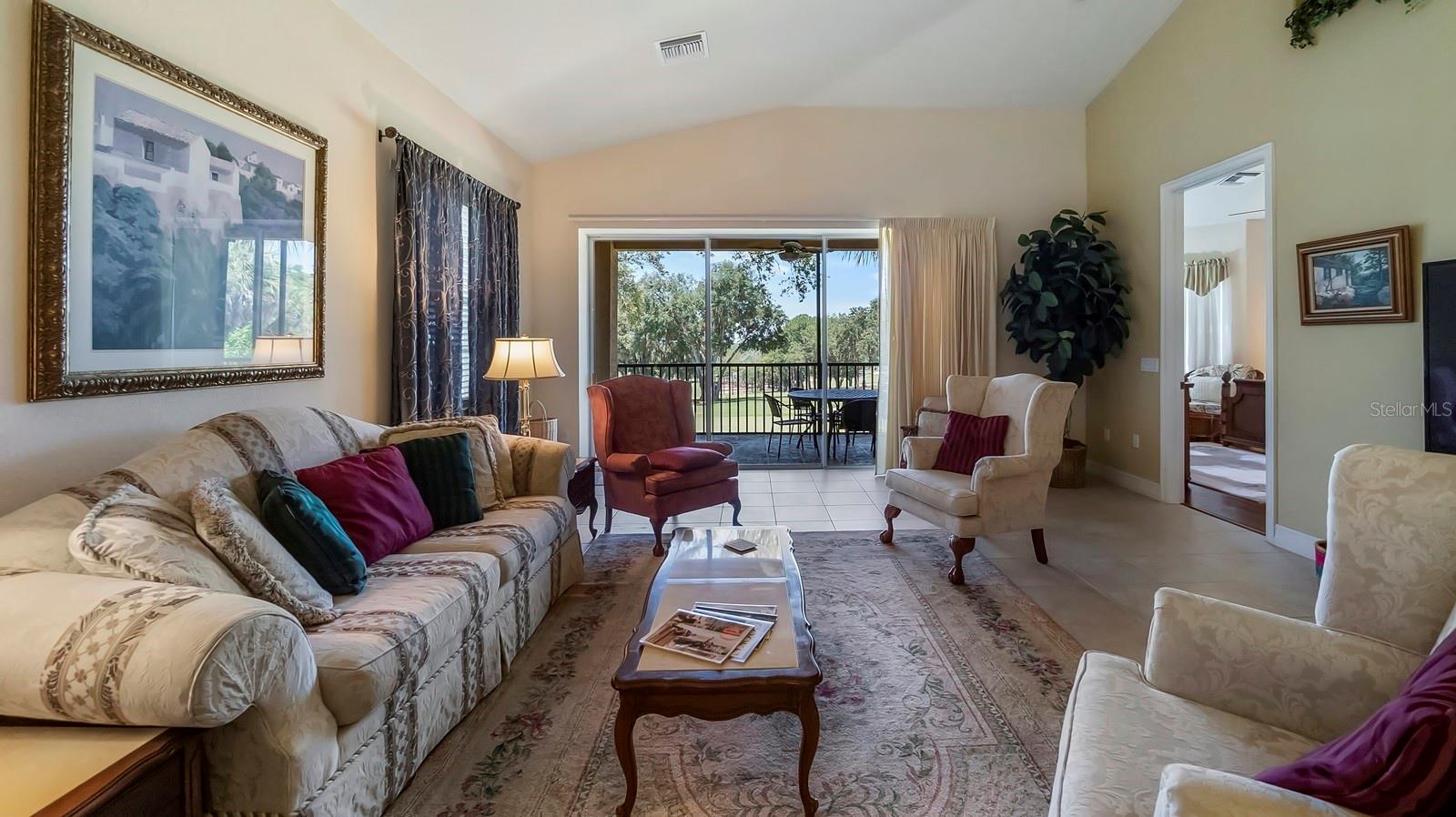 23 Camino Real Blvd #23 Property Photo 16