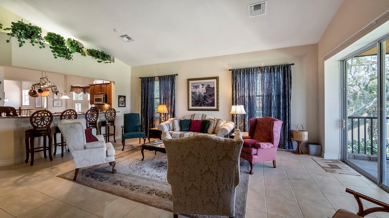 23 Camino Real Blvd #23 Property Photo 17