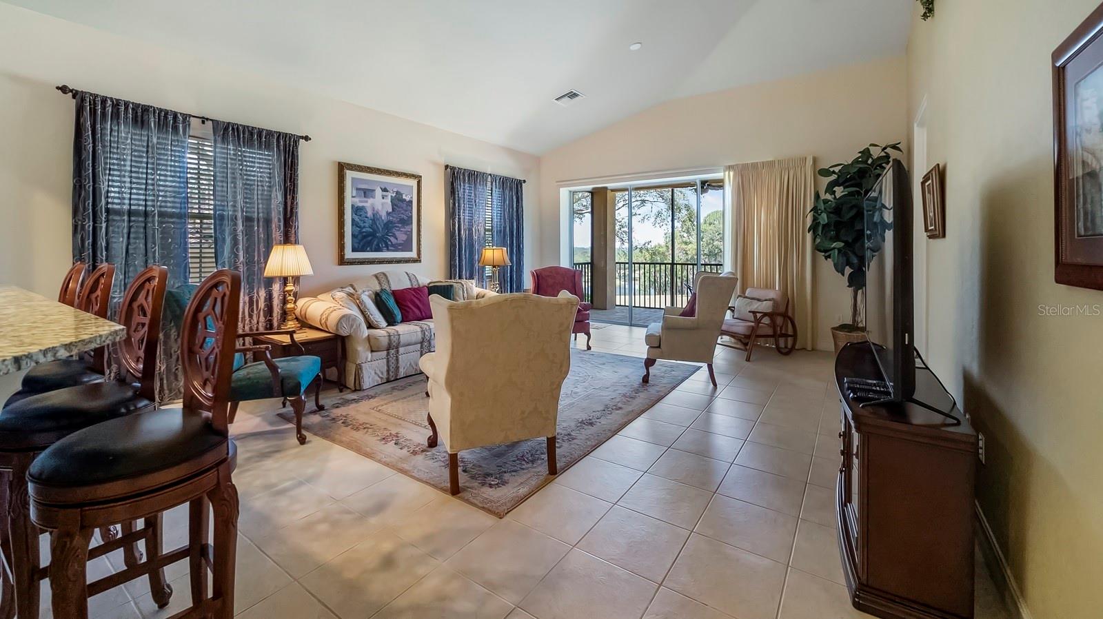 23 Camino Real Blvd #23 Property Photo 18