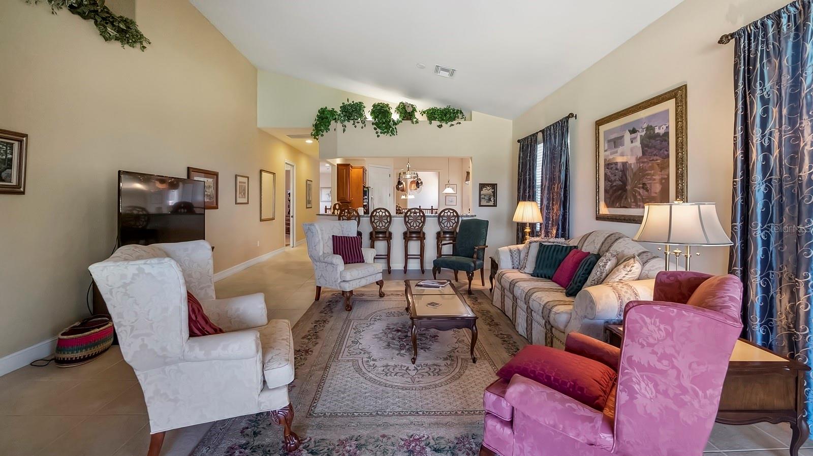 23 Camino Real Blvd #23 Property Photo 19