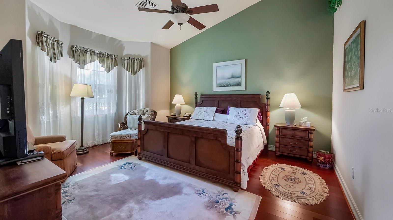 23 Camino Real Blvd #23 Property Photo 22