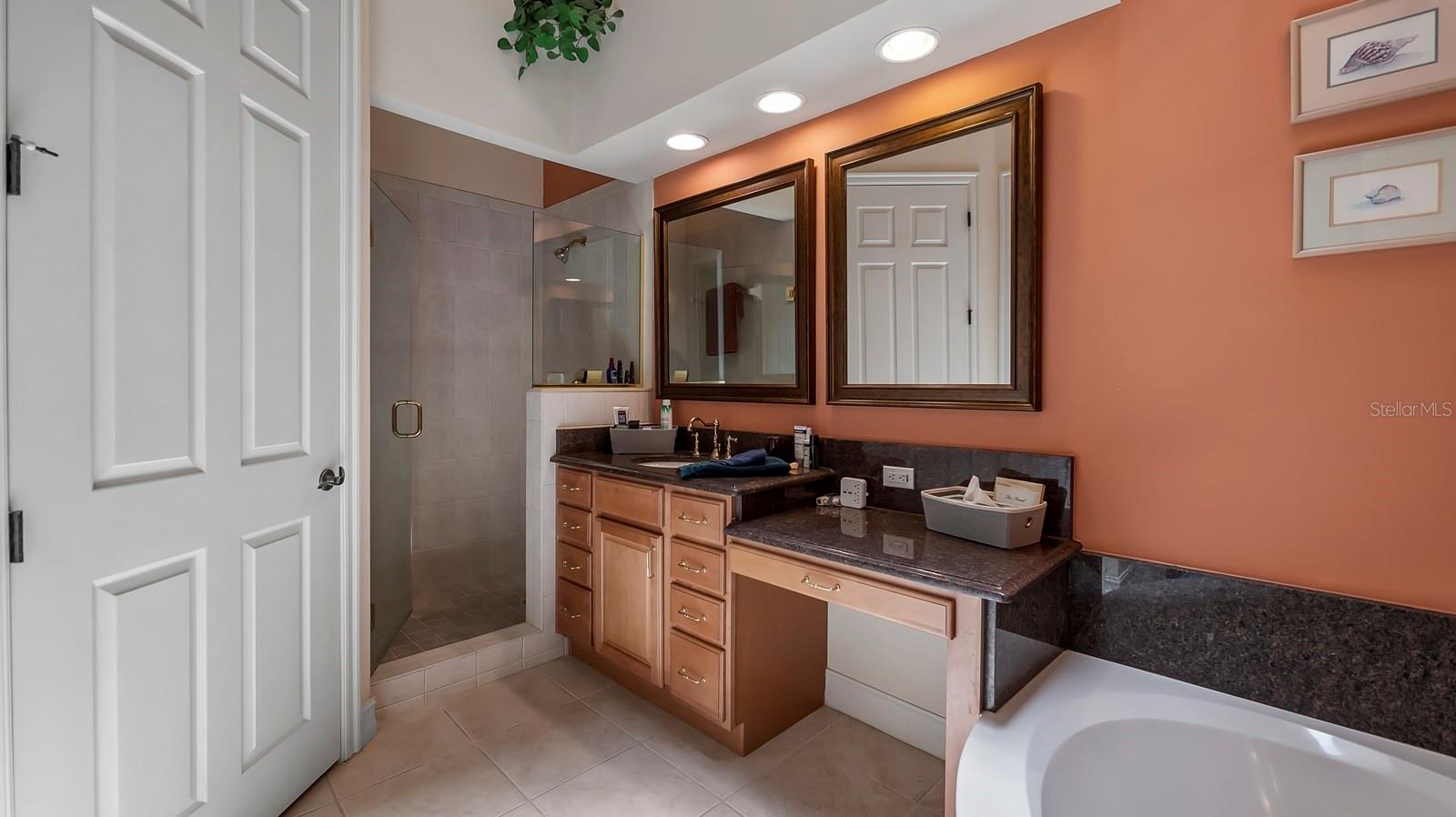 23 Camino Real Blvd #23 Property Photo 23