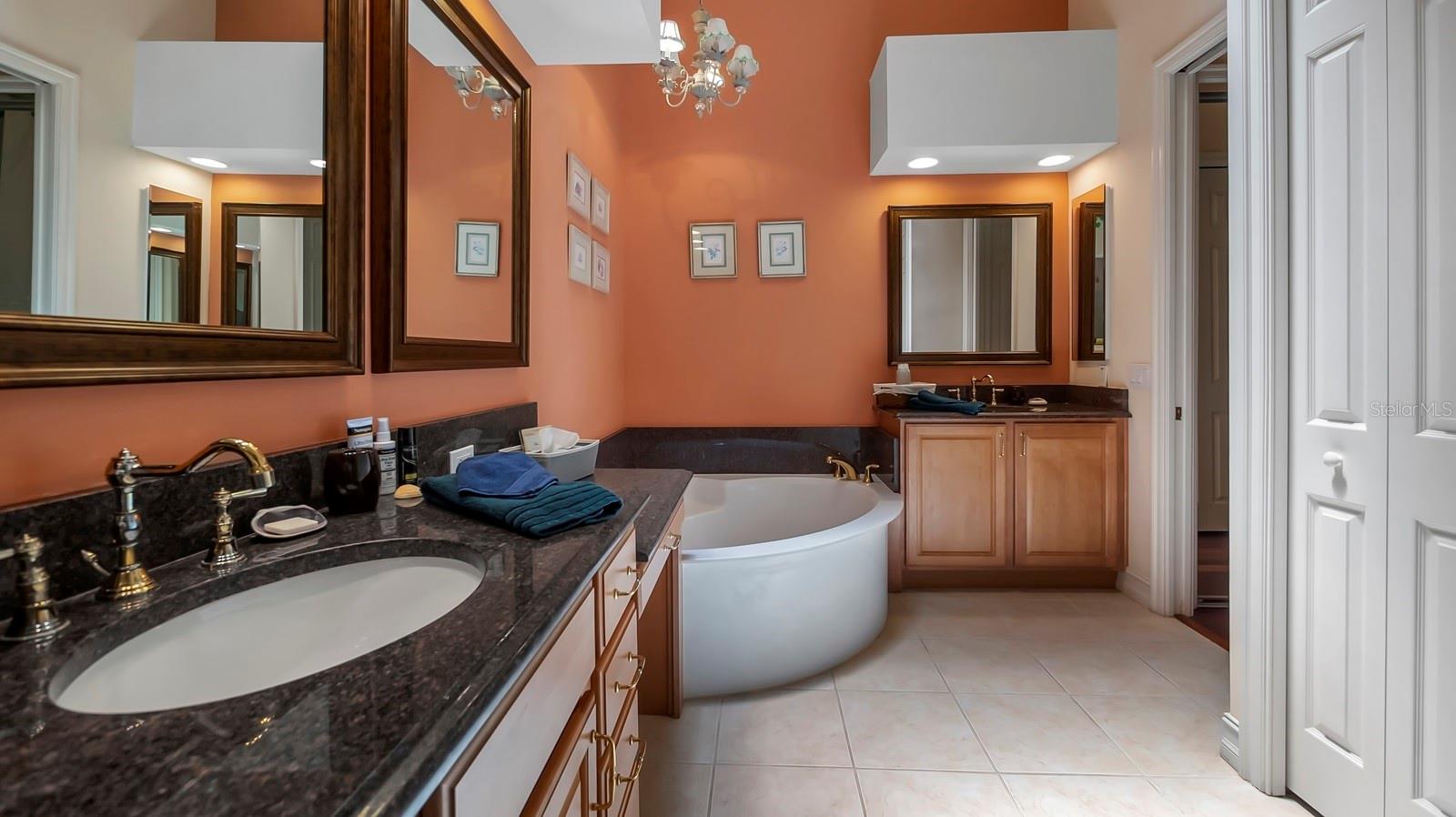 23 Camino Real Blvd #23 Property Photo 24