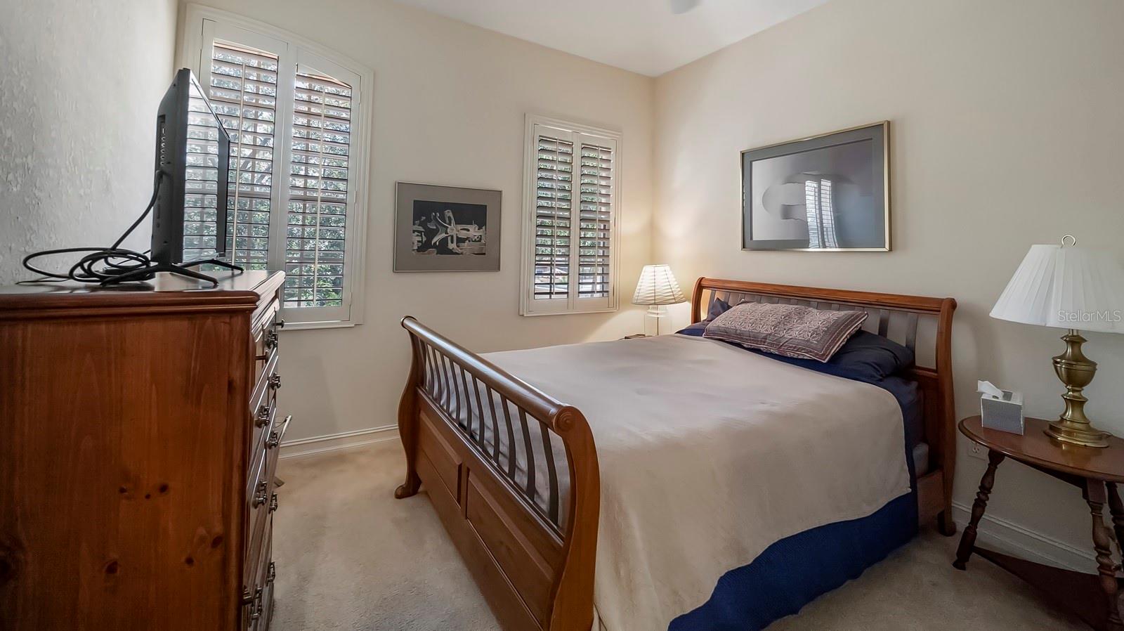 23 Camino Real Blvd #23 Property Photo 25