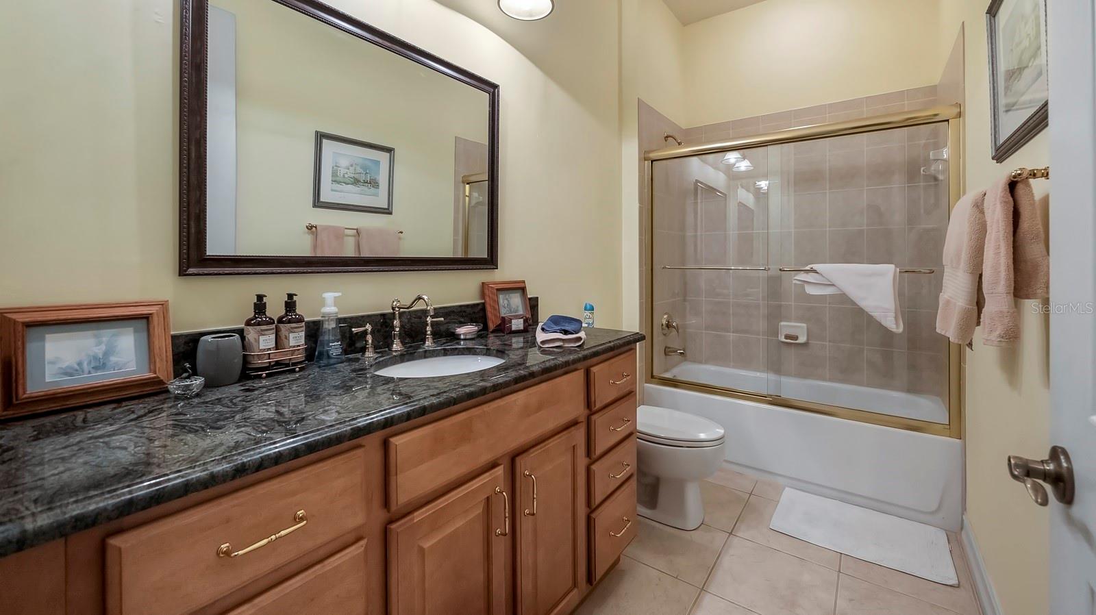 23 Camino Real Blvd #23 Property Photo 26