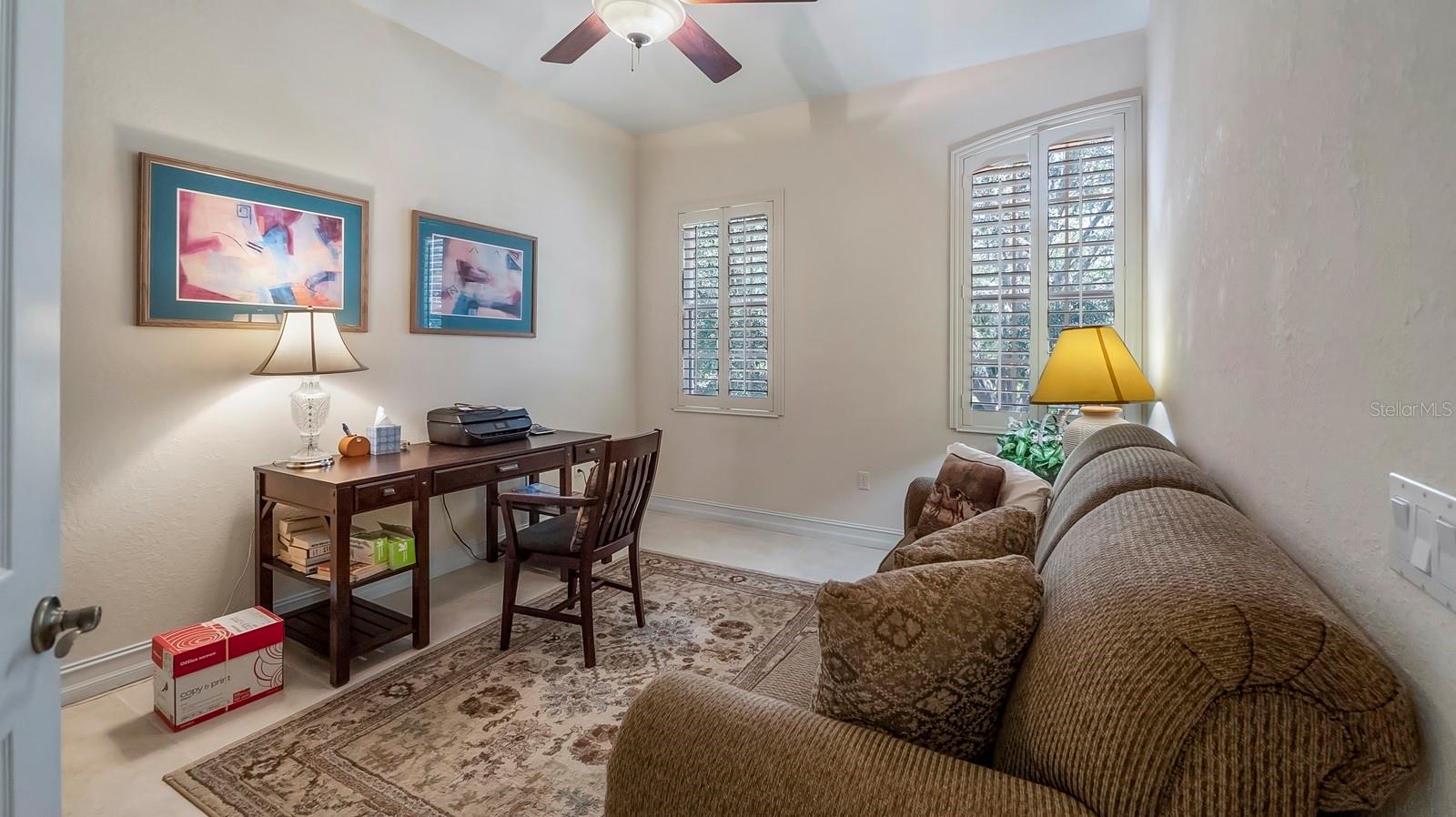 23 Camino Real Blvd #23 Property Photo 27