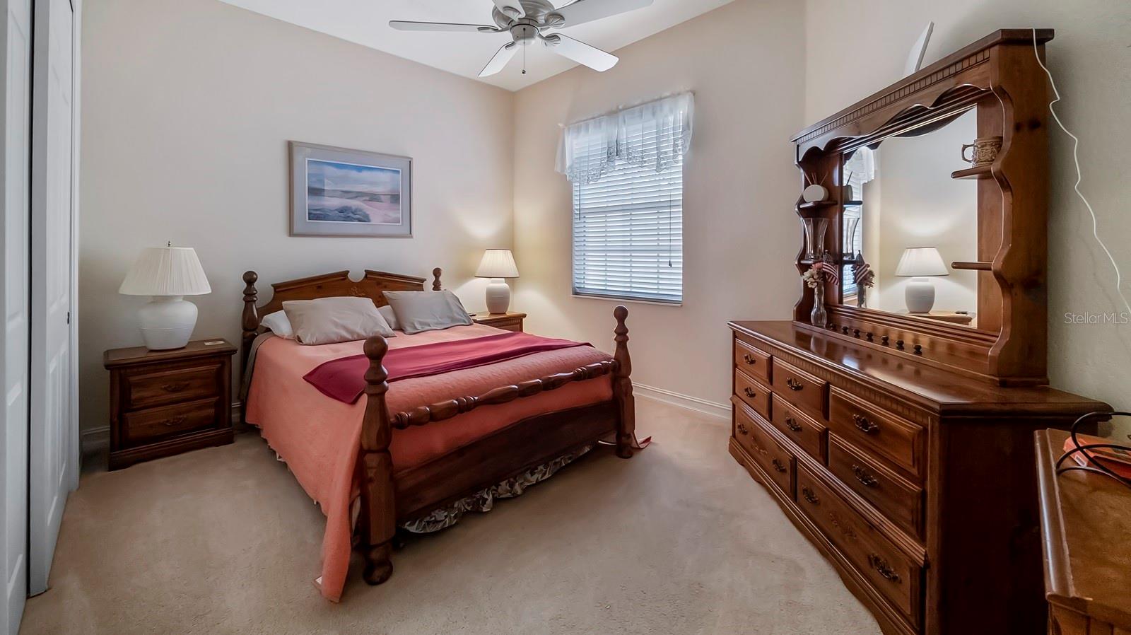 23 Camino Real Blvd #23 Property Photo 28