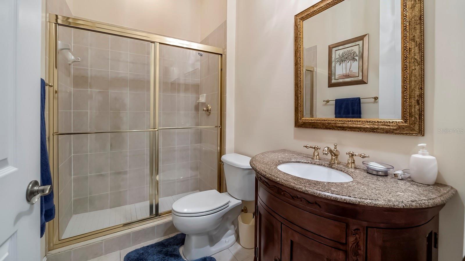 23 Camino Real Blvd #23 Property Photo 29